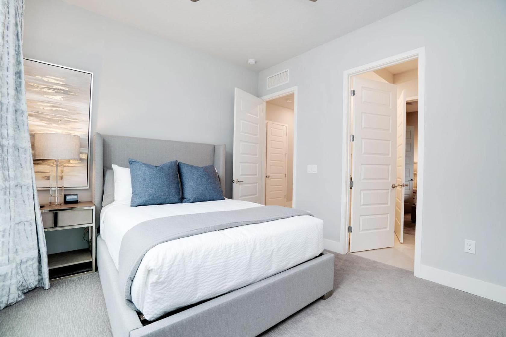 Spectrum Resort Villas Orlando and Waterparks gallery photo in Kissimmee, FL — image 123