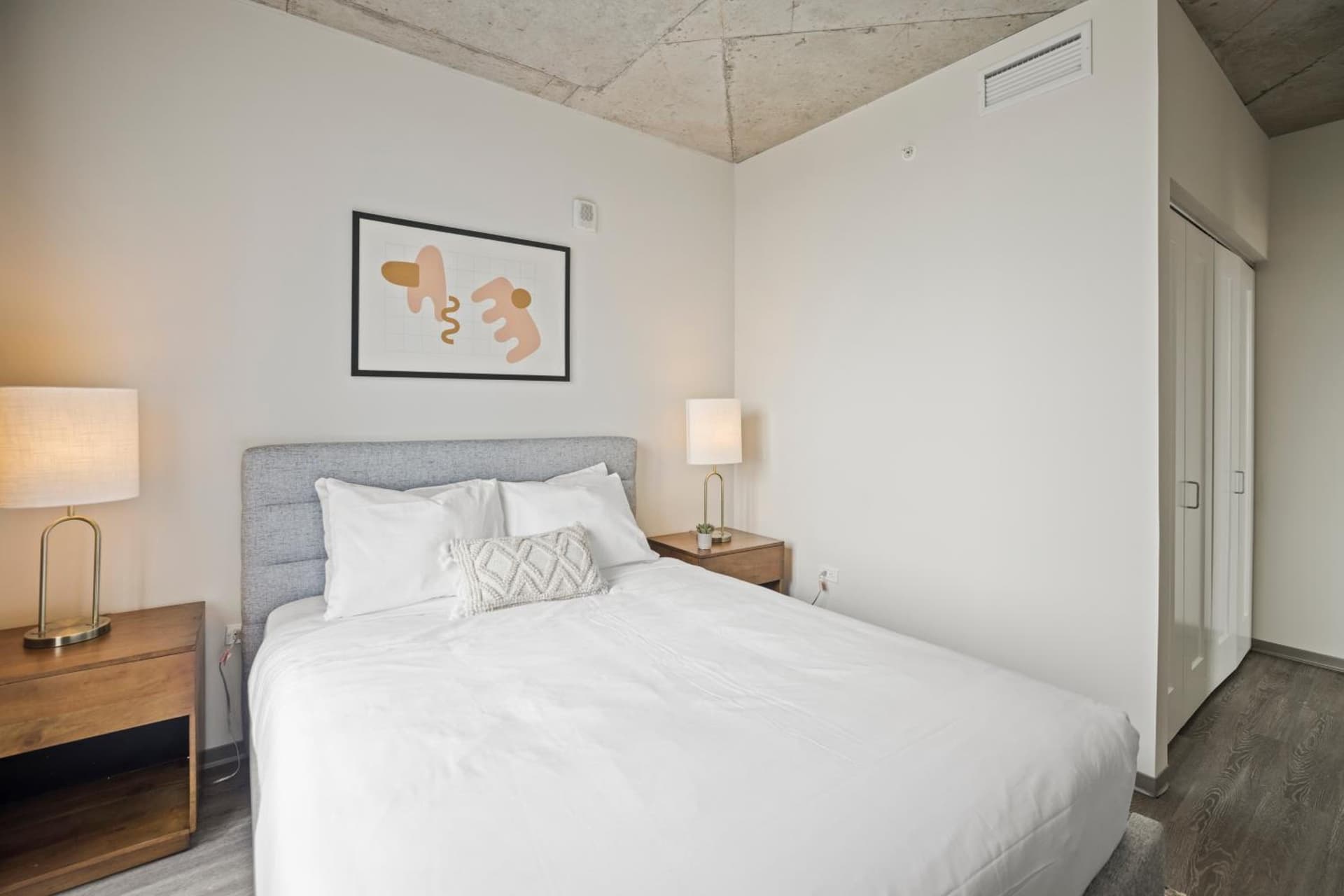 Placemakr Premier SoBro gallery photo in Nashville, TN — image 99