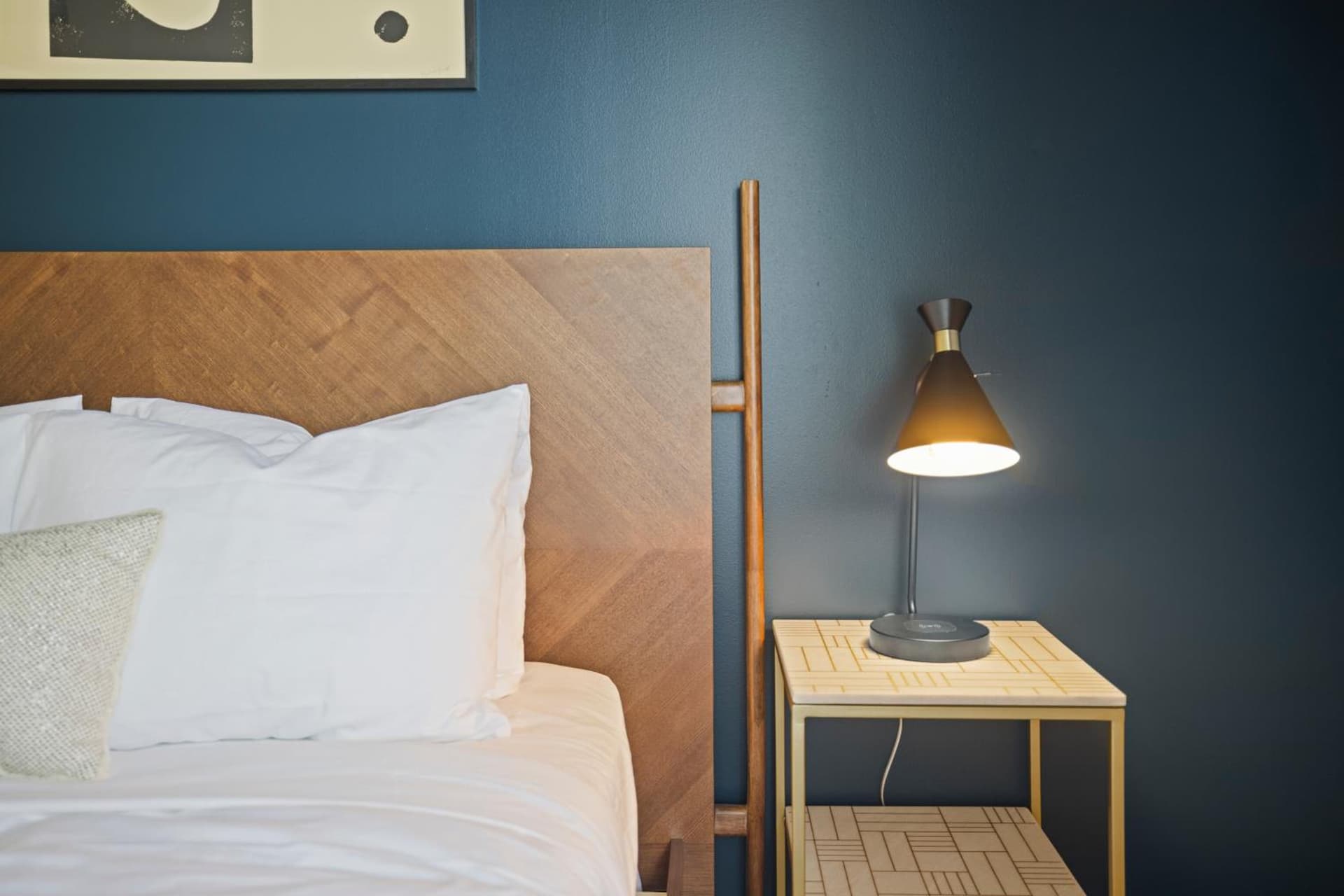Placemakr Premier SoBro gallery photo in Nashville, TN — image 150
