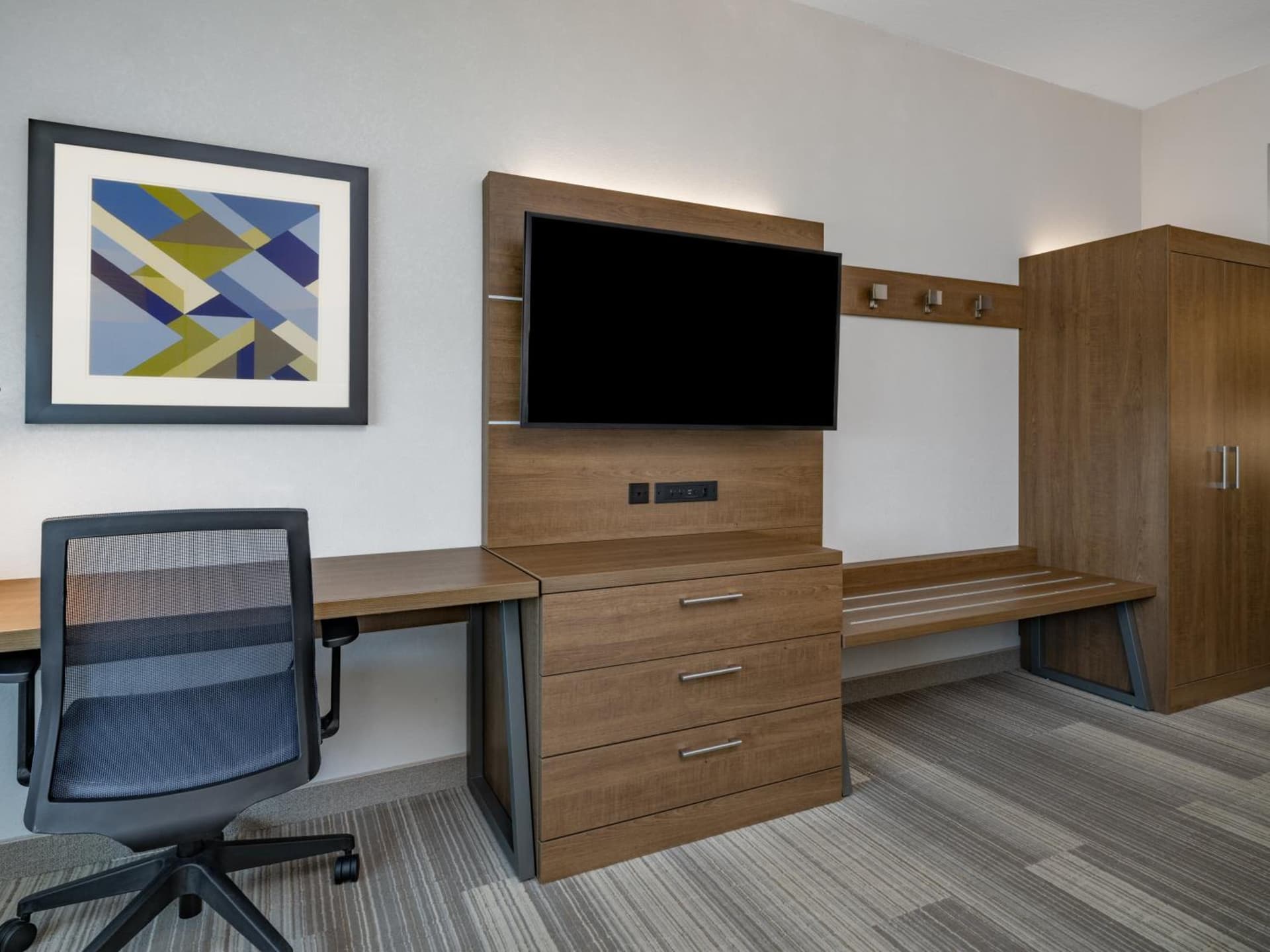 Holiday Inn Express & Suites - Ruskin by IHG gallery photo in Ruskin, FL — image 34
