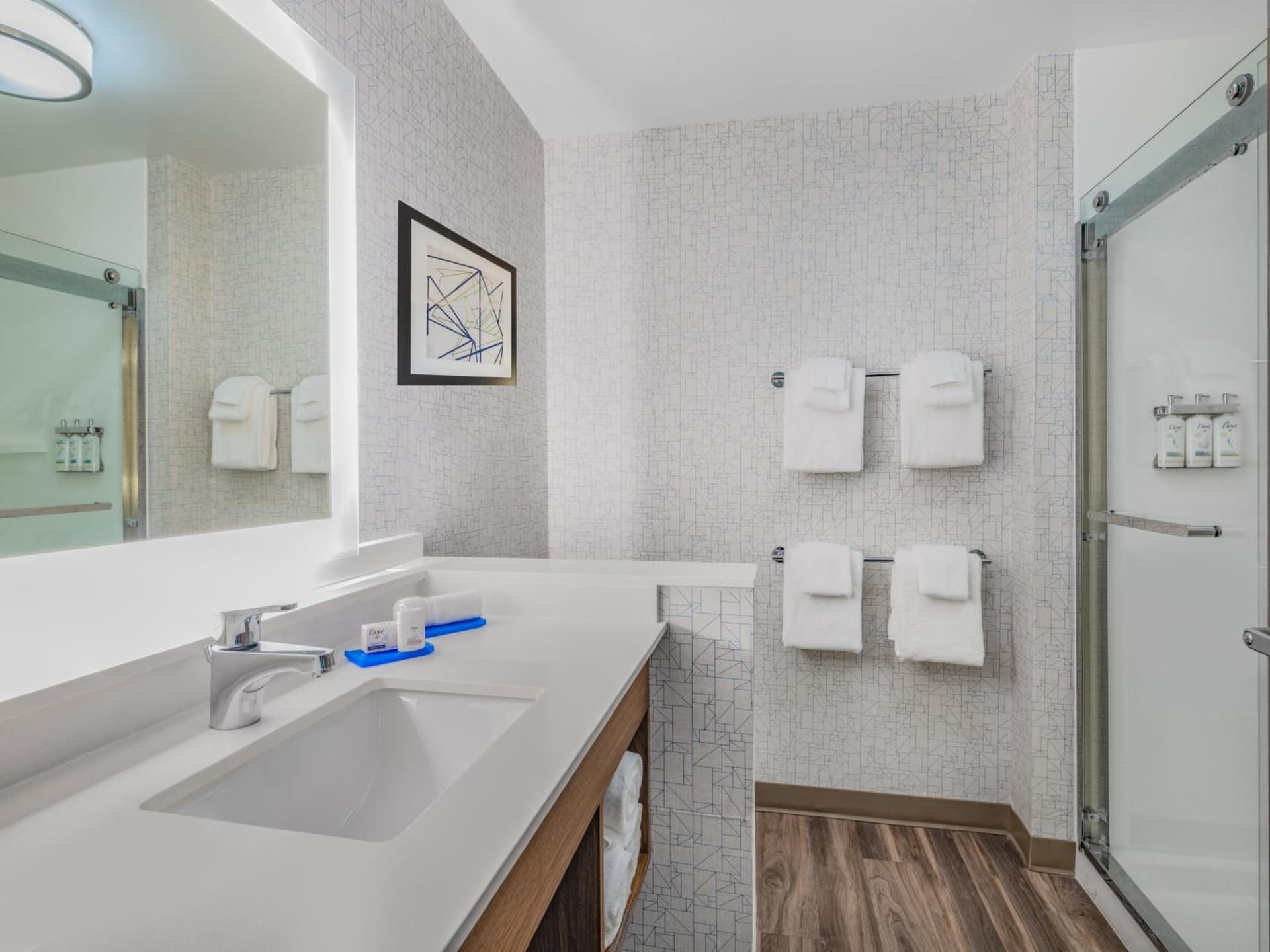 Holiday Inn Express & Suites - Ruskin by IHG gallery photo in Ruskin, FL — image 7
