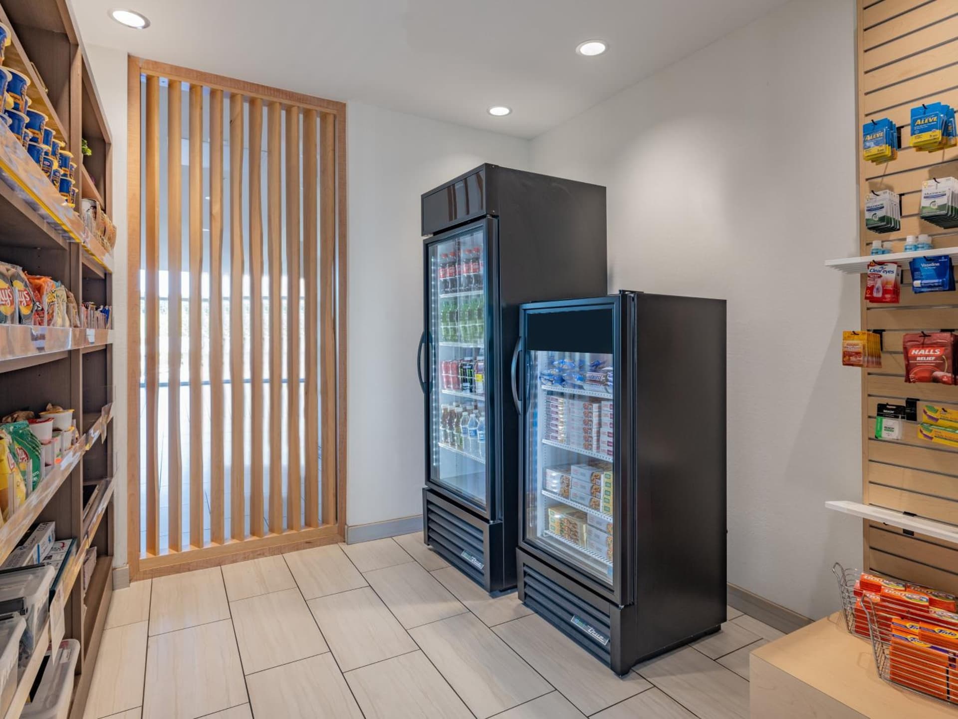 Holiday Inn Express & Suites - Ruskin by IHG gallery photo in Ruskin, FL — image 37