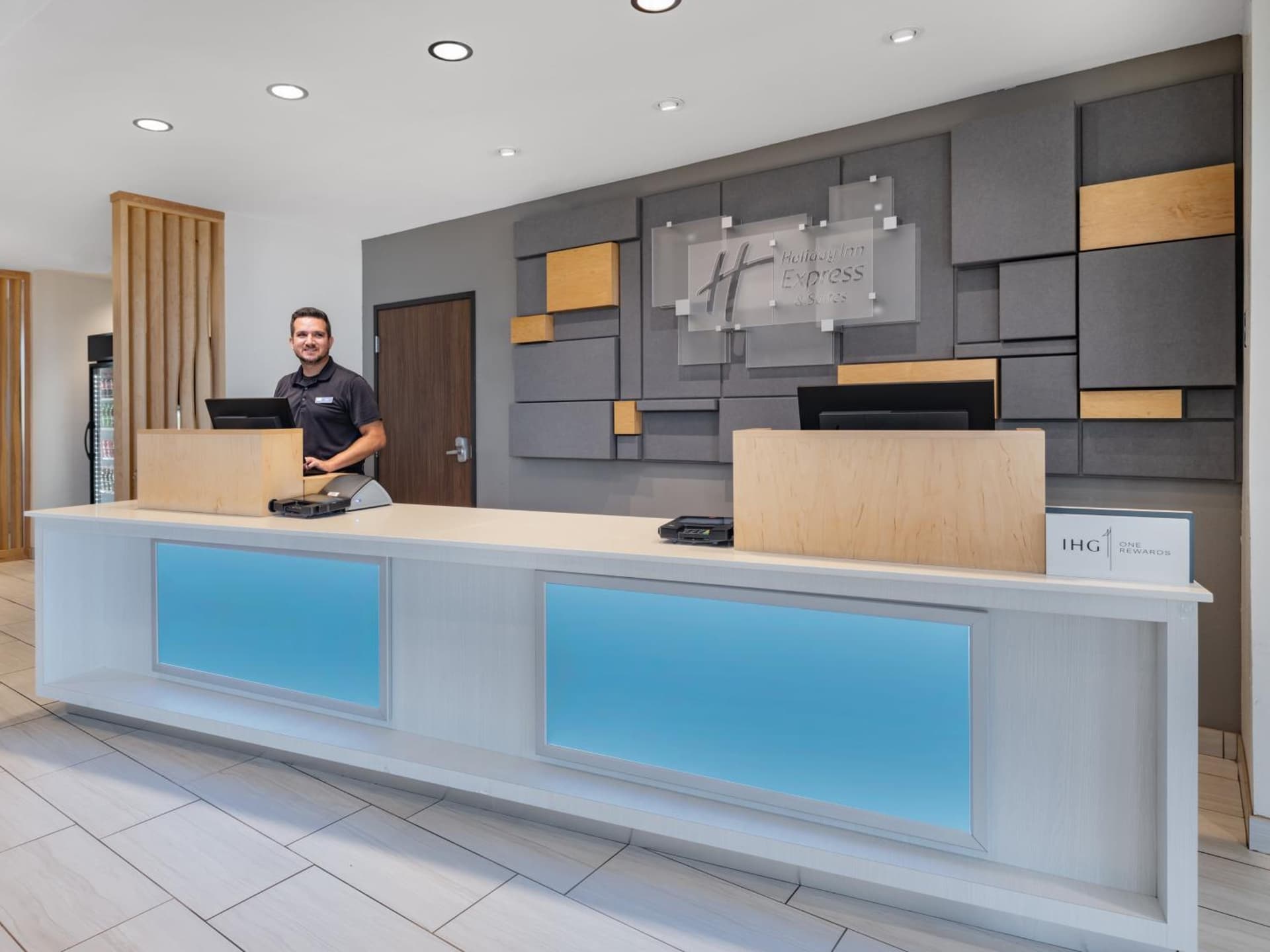 Holiday Inn Express & Suites - Ruskin by IHG gallery photo in Ruskin, FL — image 38