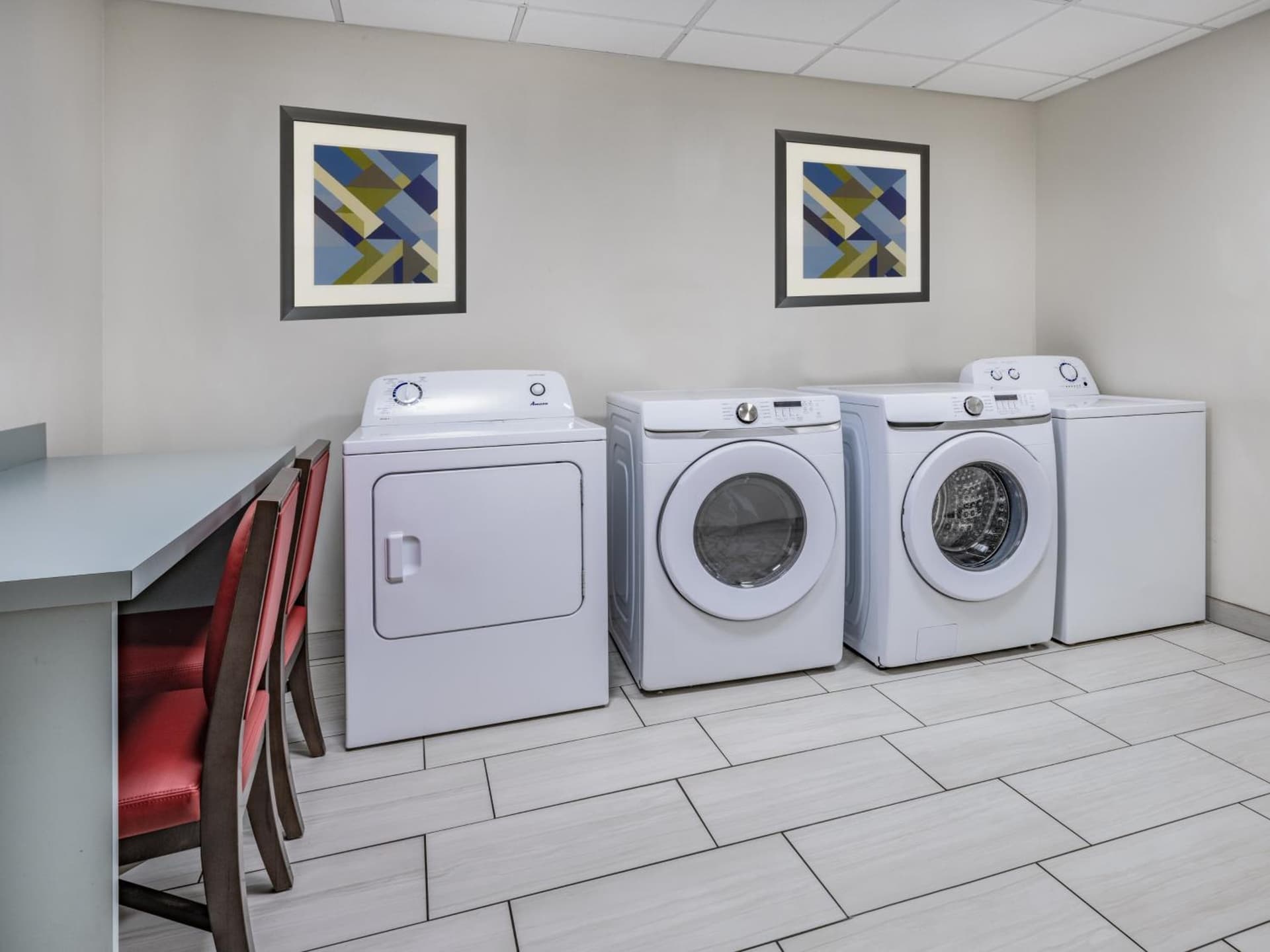 Holiday Inn Express & Suites - Ruskin by IHG gallery photo in Ruskin, FL — image 45