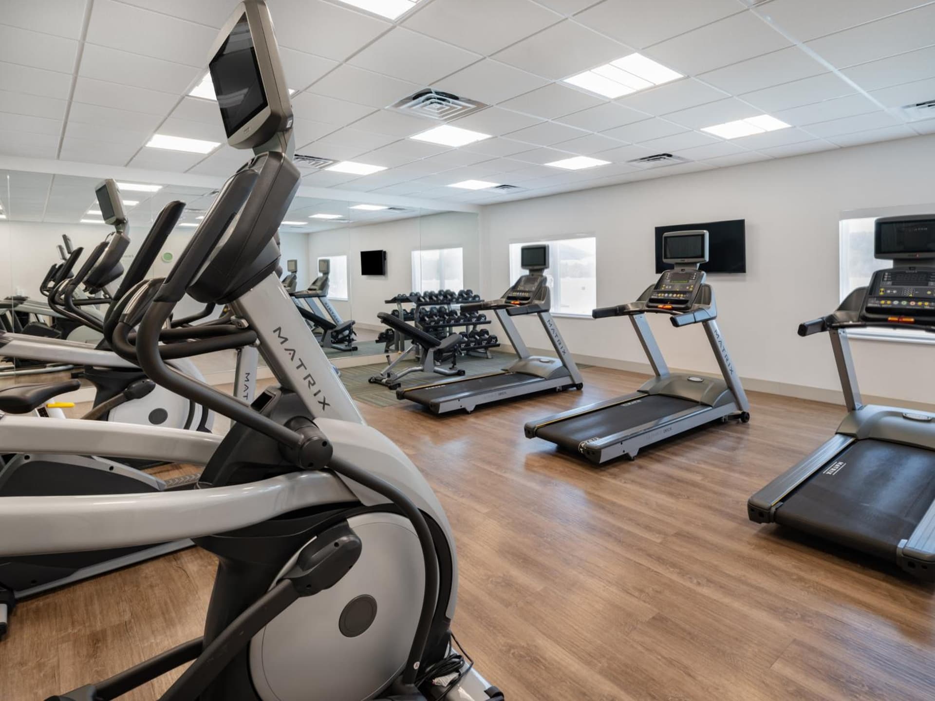 Holiday Inn Express & Suites - Ruskin by IHG gallery photo in Ruskin, FL — image 41