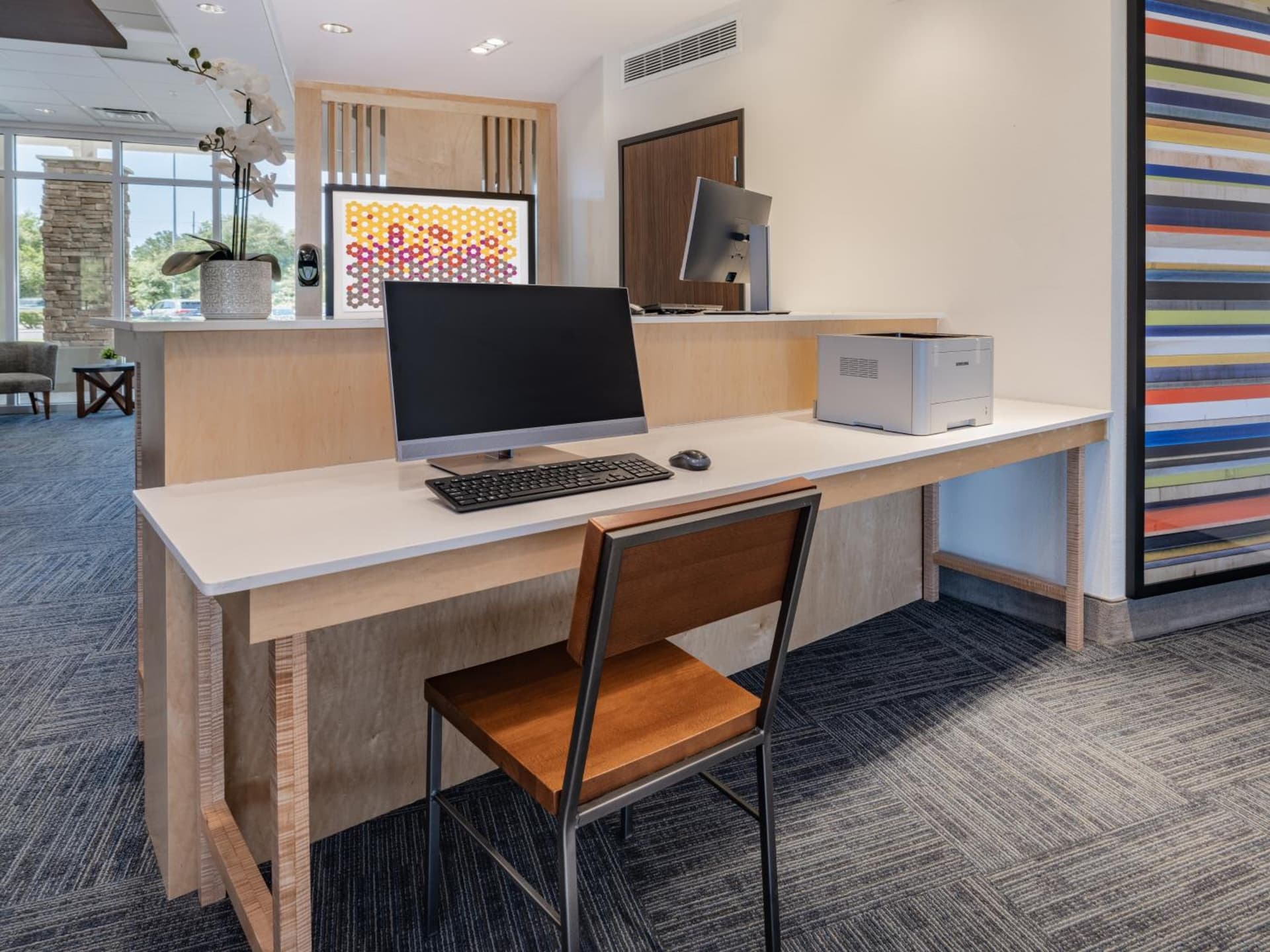 Holiday Inn Express & Suites - Ruskin by IHG gallery photo in Ruskin, FL — image 28