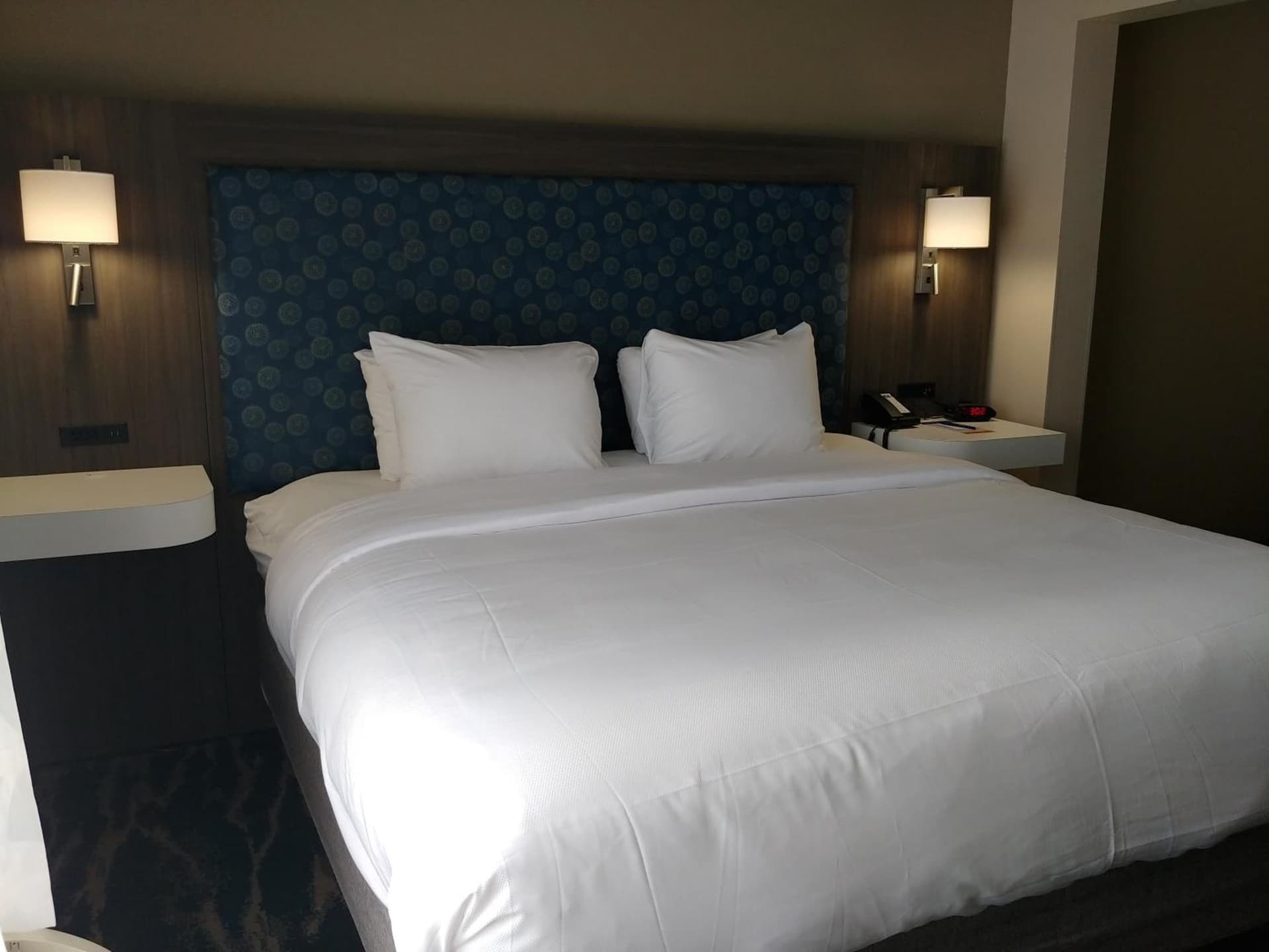 Comfort Inn & Suites Greenville Near East Carolina University gallery photo in Greenville, NC — image 18