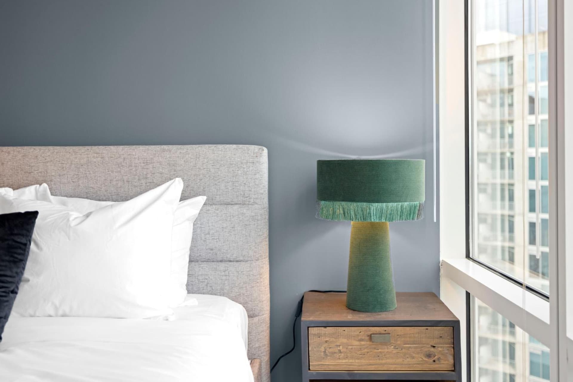 Placemakr Premier SoBro gallery photo in Nashville, TN — image 165