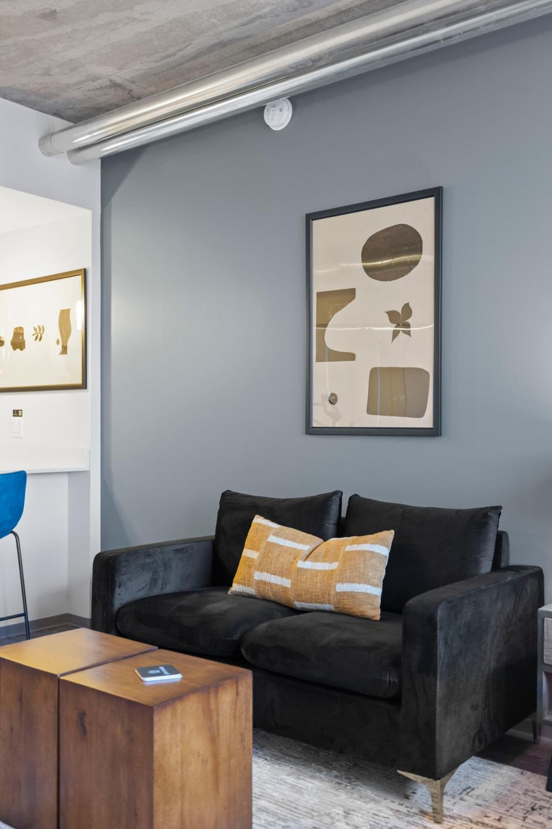 Placemakr Premier SoBro gallery photo in Nashville, TN — image 83