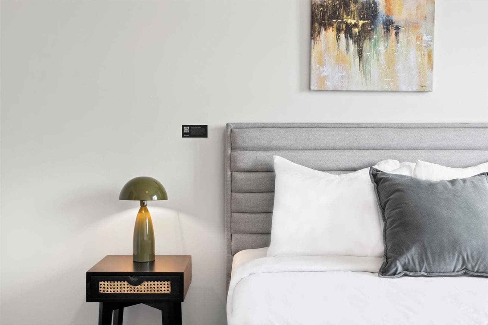 Placemakr Music Row - Vanderbilt gallery photo in Nashville, TN — image 48