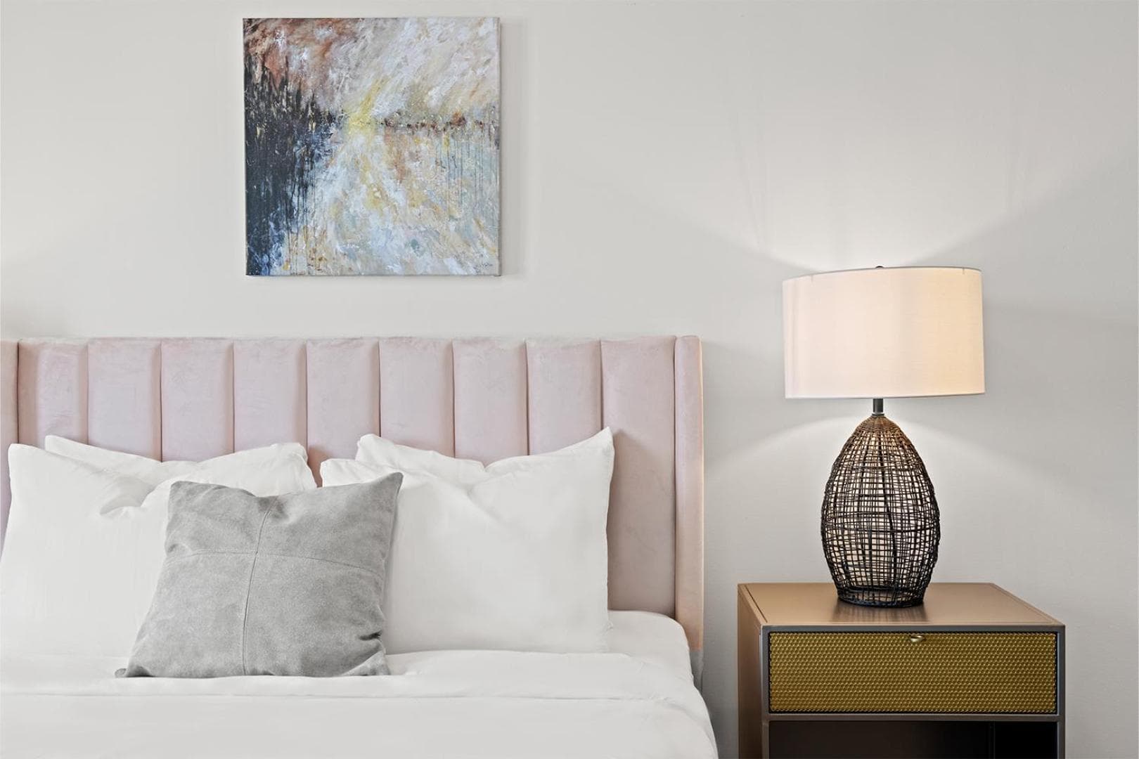 Placemakr Music Row - Vanderbilt gallery photo in Nashville, TN — image 107