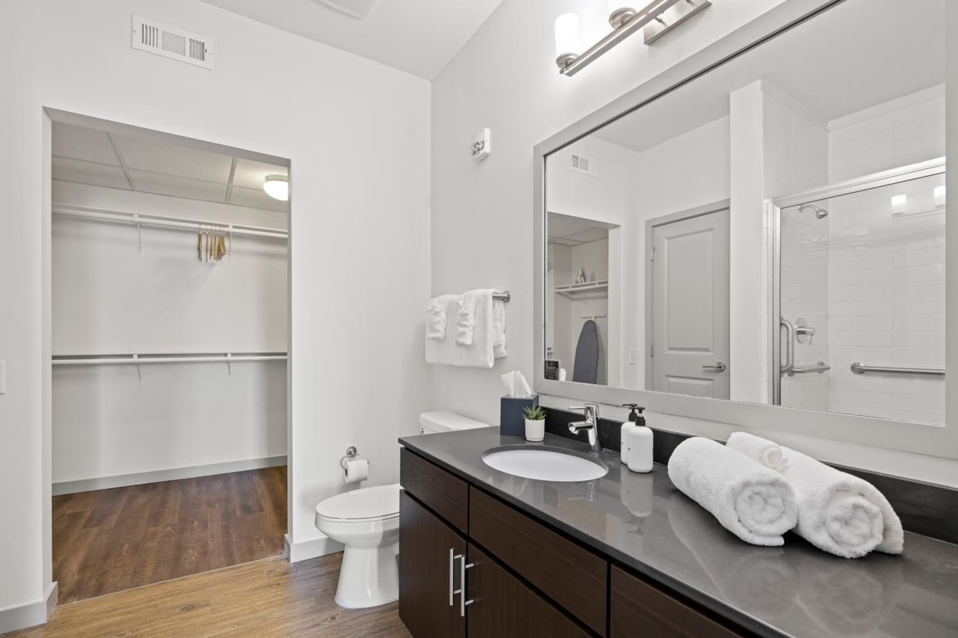 Placemakr Music Row - Vanderbilt gallery photo in Nashville, TN — image 13