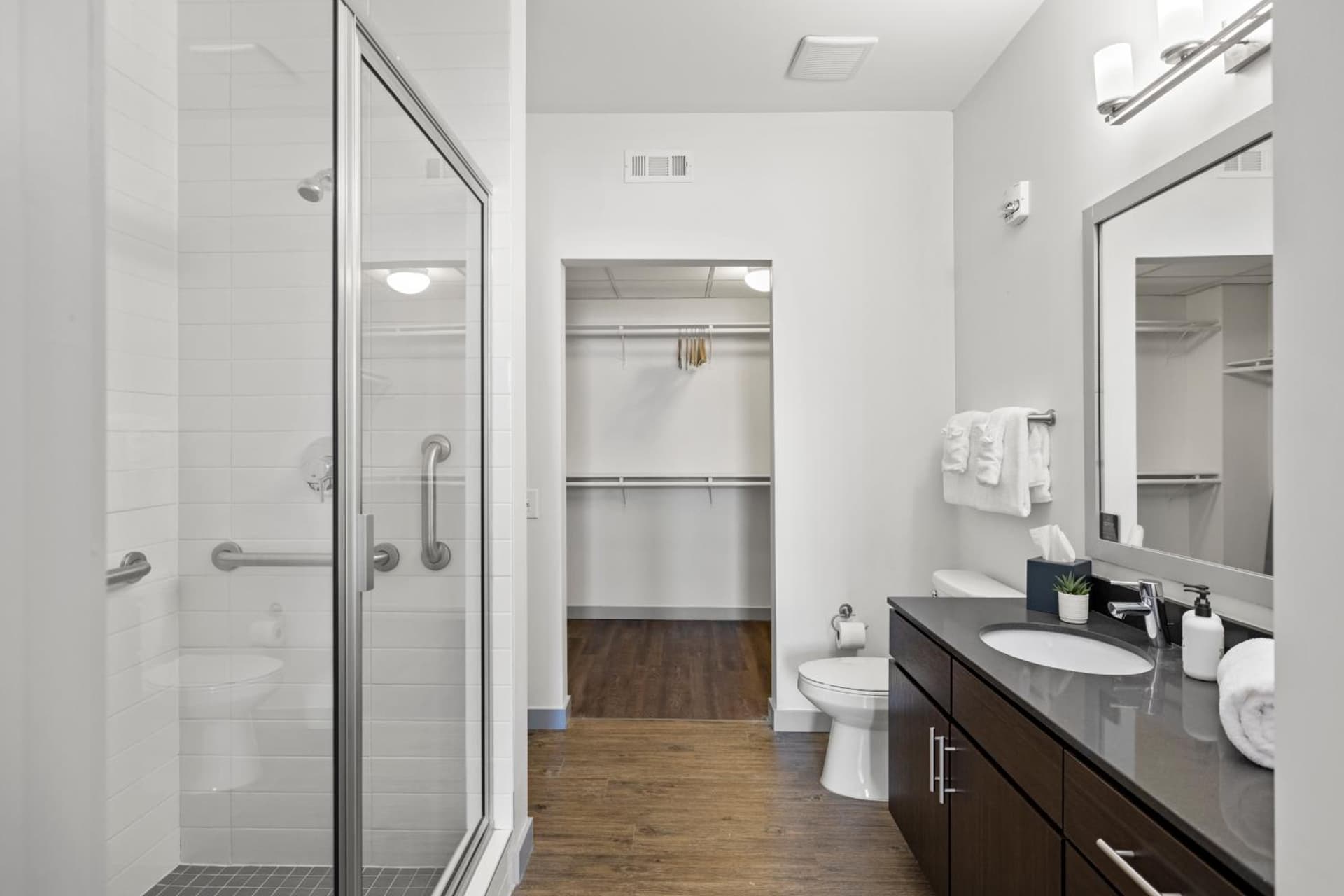 Placemakr Music Row - Vanderbilt gallery photo in Nashville, TN — image 24