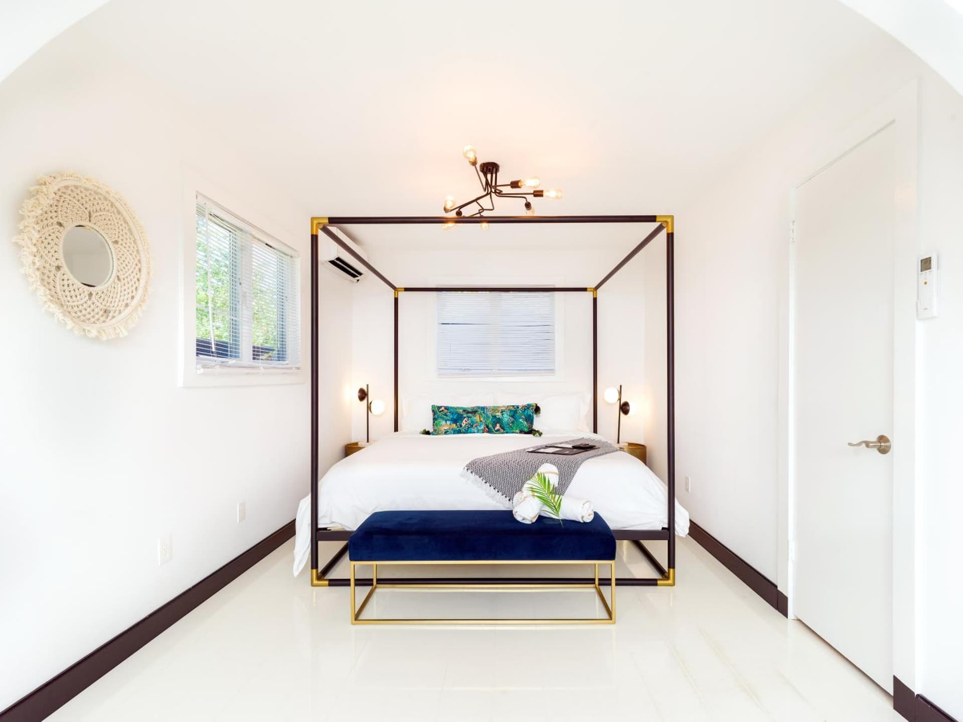 Aqua by American Beech - Adults Only gallery photo in Aquebogue, NY — image 50