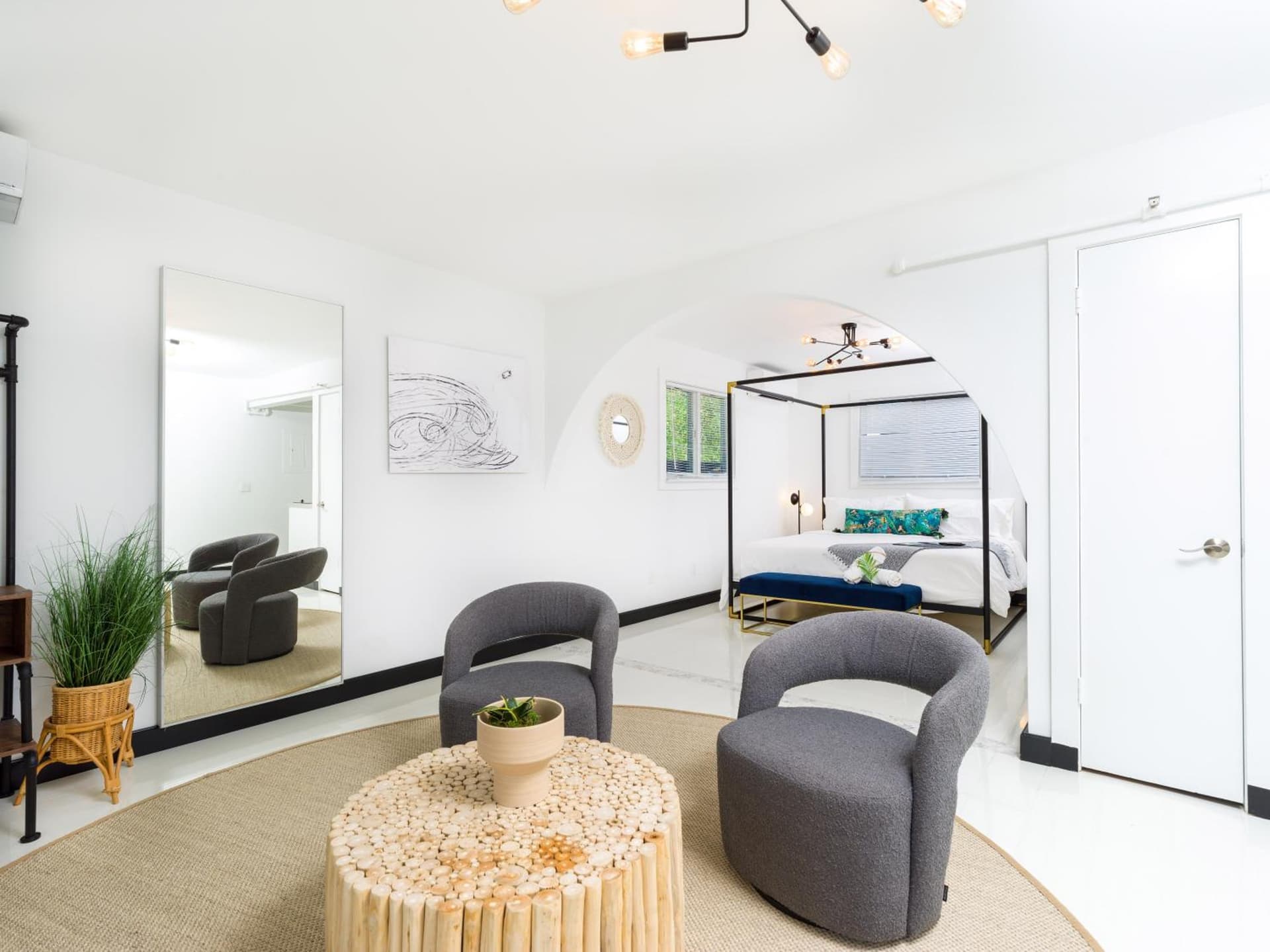 Aqua by American Beech - Adults Only gallery photo in Aquebogue, NY — image 72