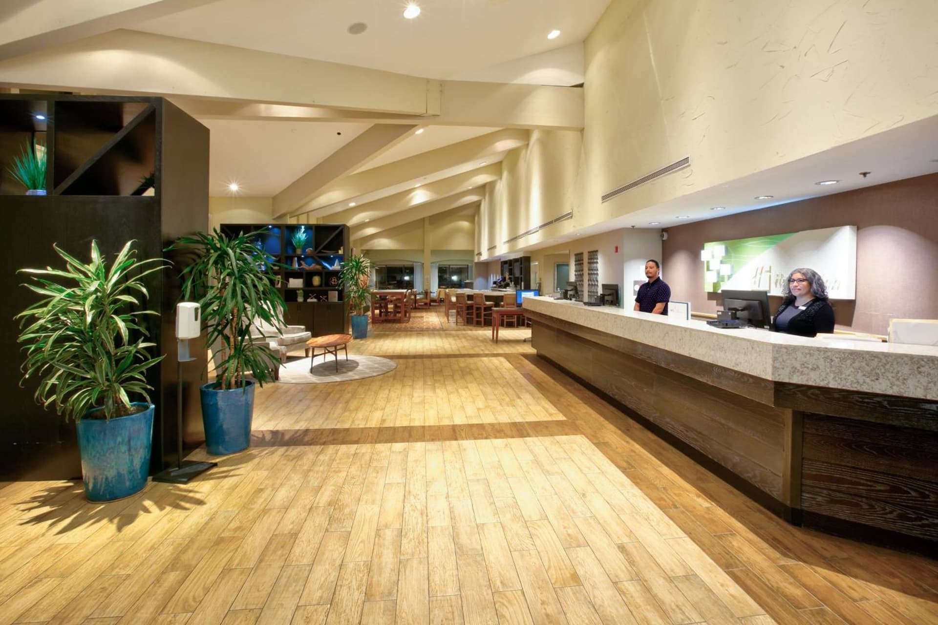 Homewood Suites by Hilton Santa Maria gallery photo in Santa Maria, CA — image 58