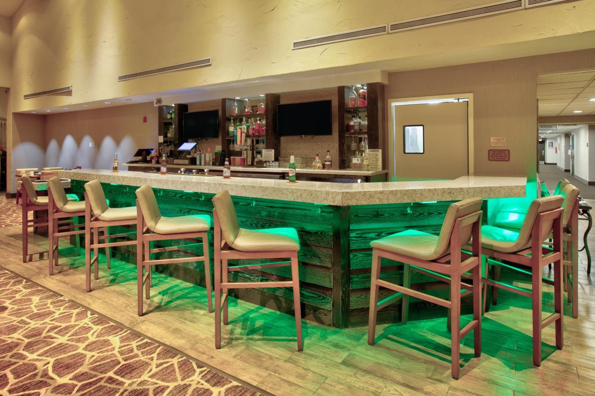 Homewood Suites by Hilton Santa Maria gallery photo in Santa Maria, CA — image 73