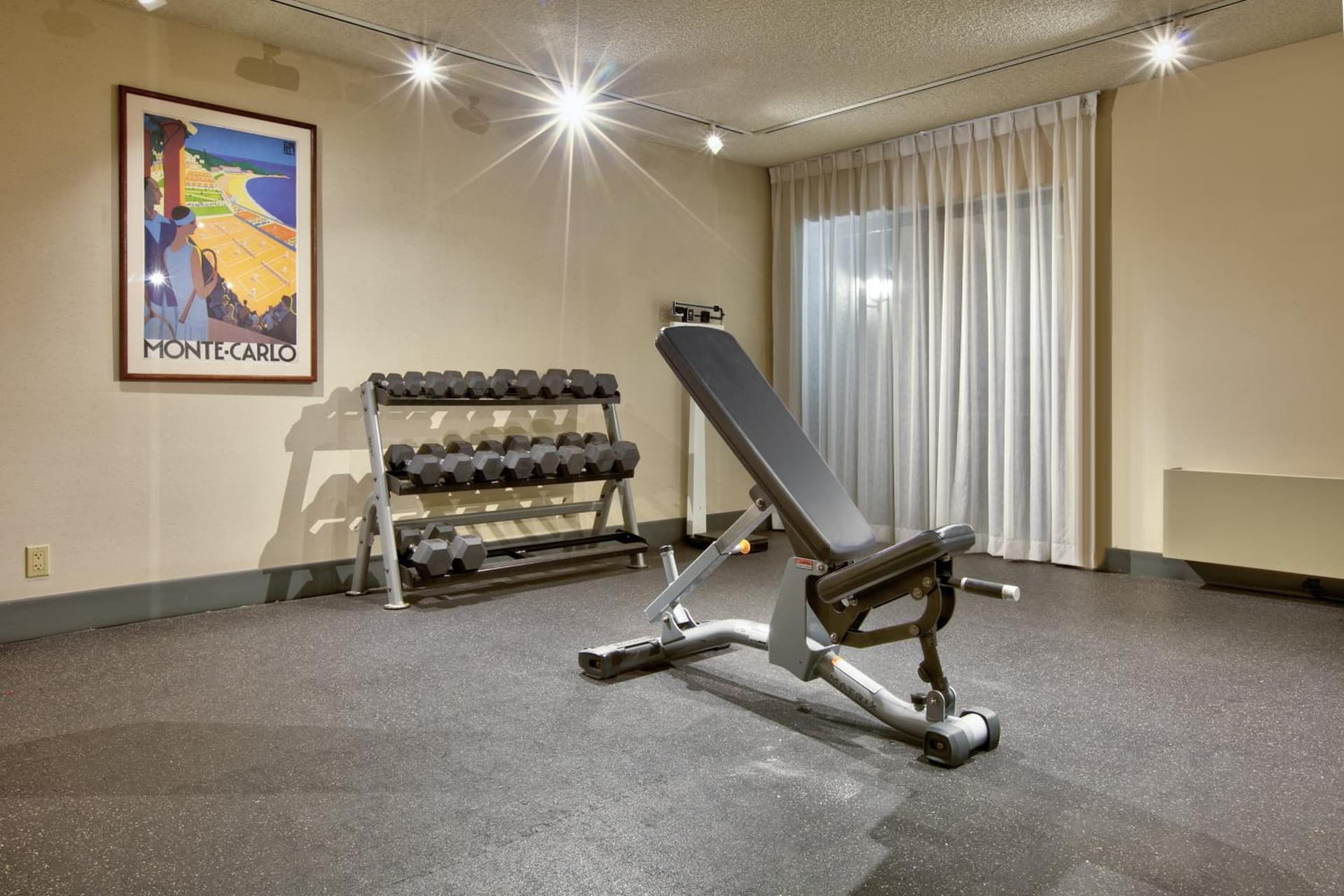 Homewood Suites by Hilton Santa Maria gallery photo in Santa Maria, CA — image 77
