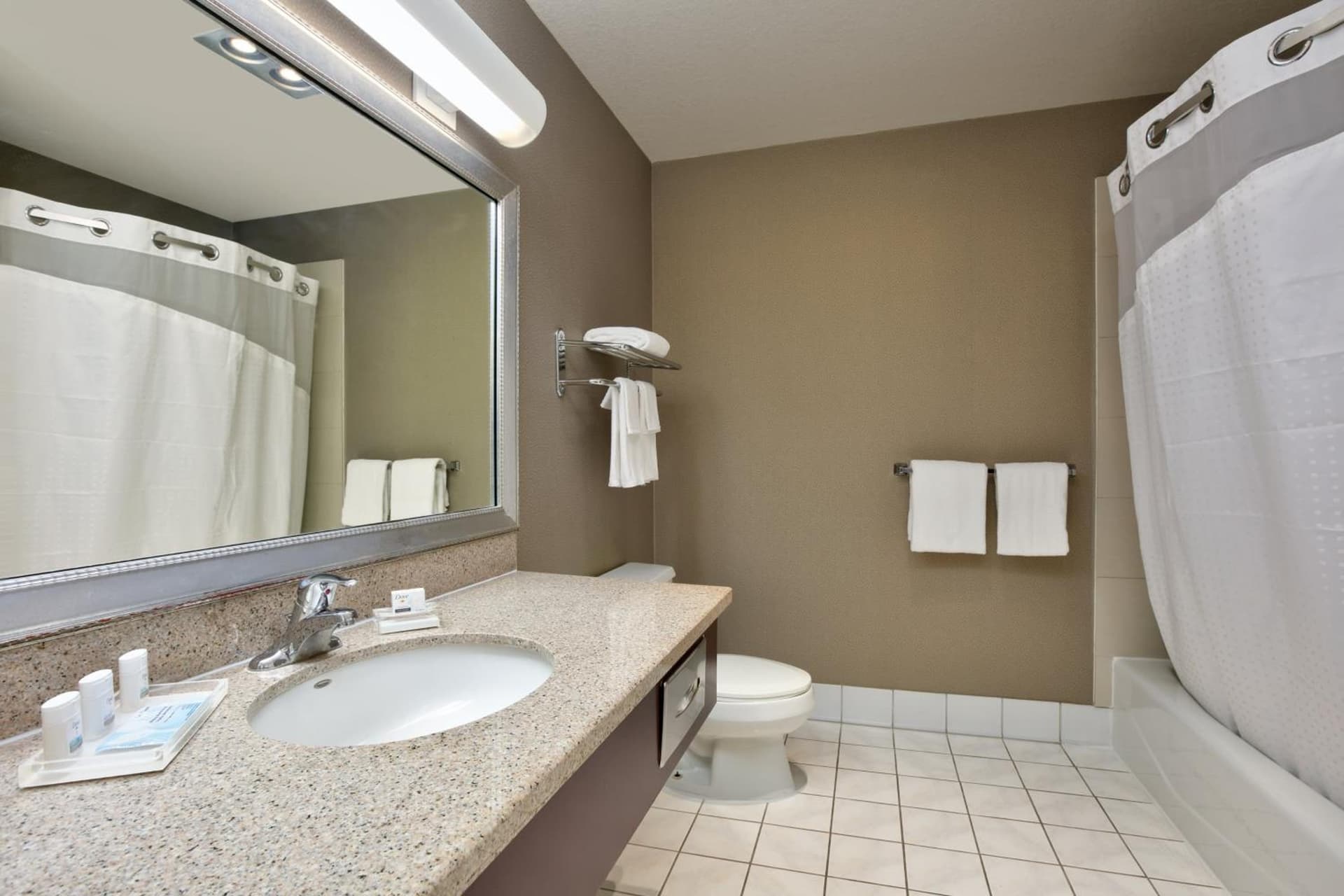 Homewood Suites by Hilton Santa Maria gallery photo in Santa Maria, CA — image 64