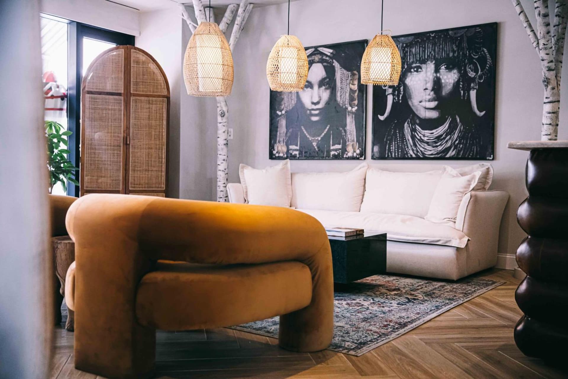 CODA Williamsburg gallery photo in Brooklyn, NY — image 55