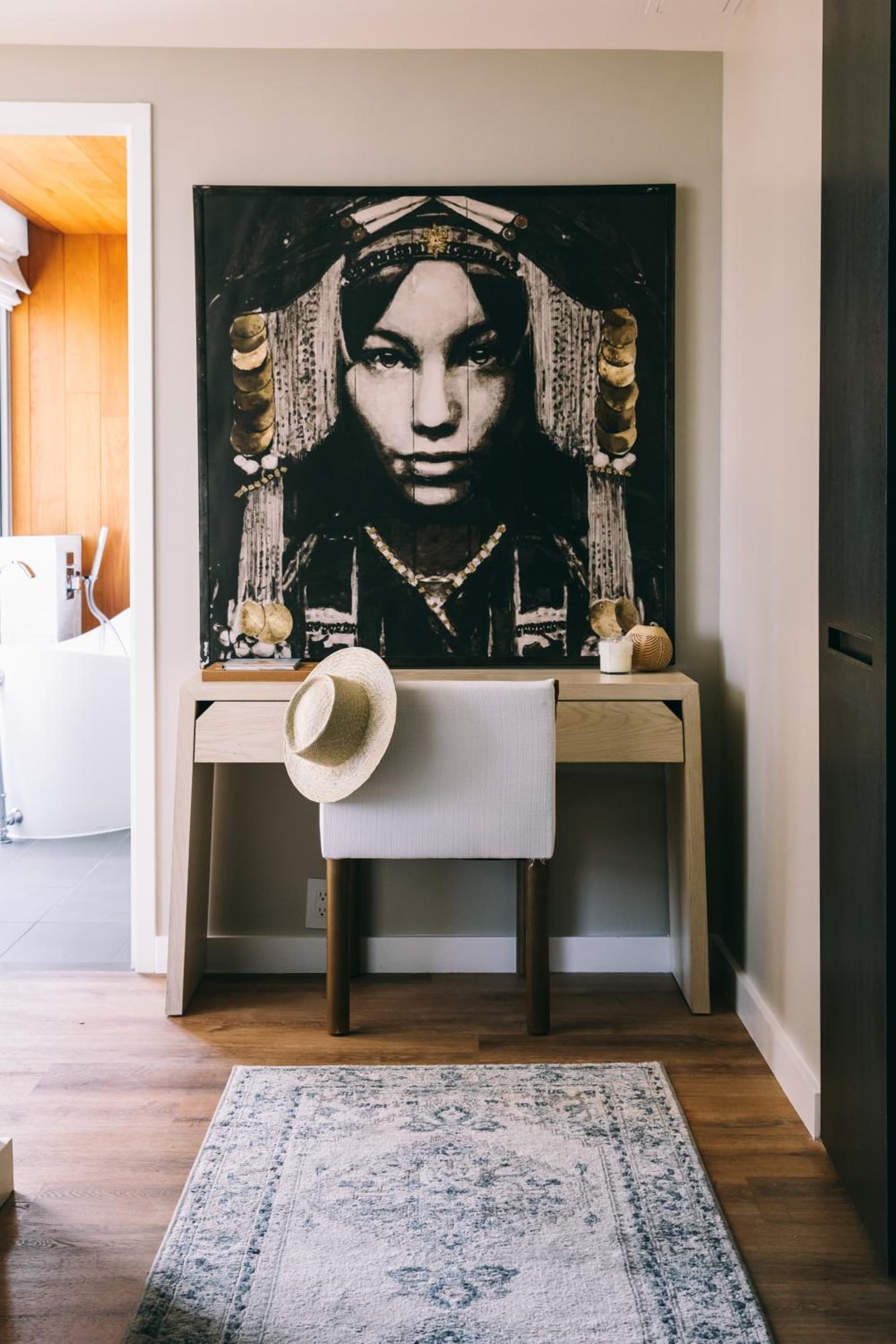 CODA Williamsburg gallery photo in Brooklyn, NY — image 12