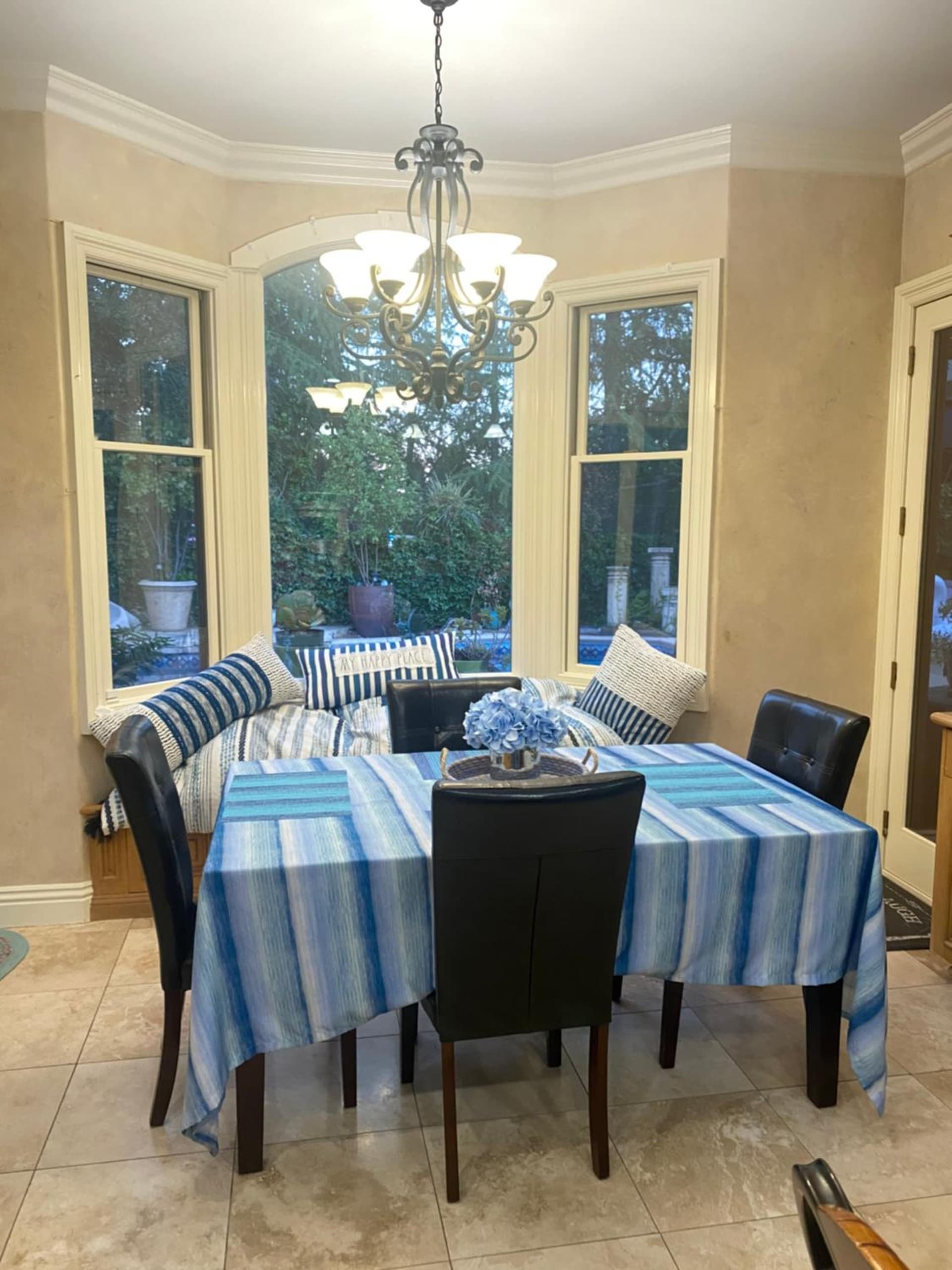 Tuscany Dorado Resort gallery photo in Cameron Park, CA — image 13