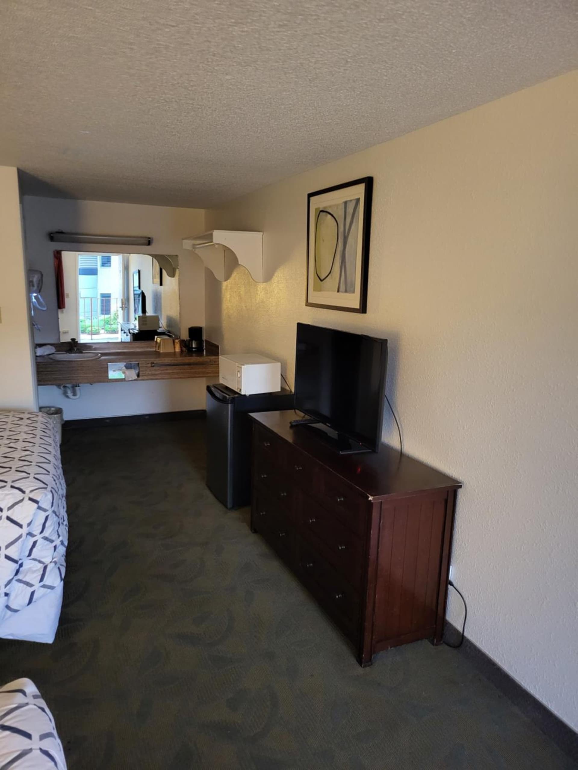 Smokey Point Motor Inn gallery photo in Arlington, WA — image 13