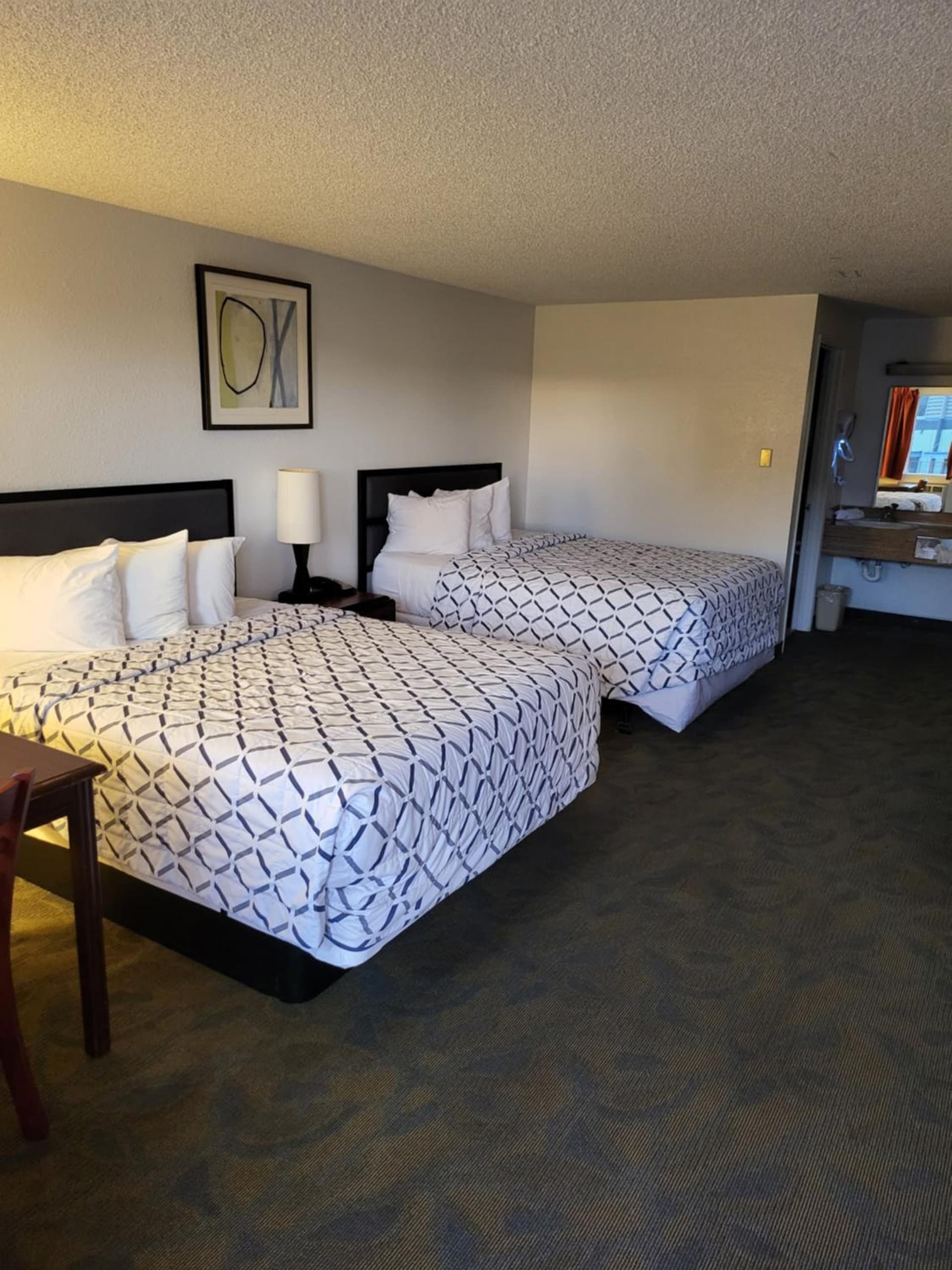 Smokey Point Motor Inn gallery photo in Arlington, WA — image 29