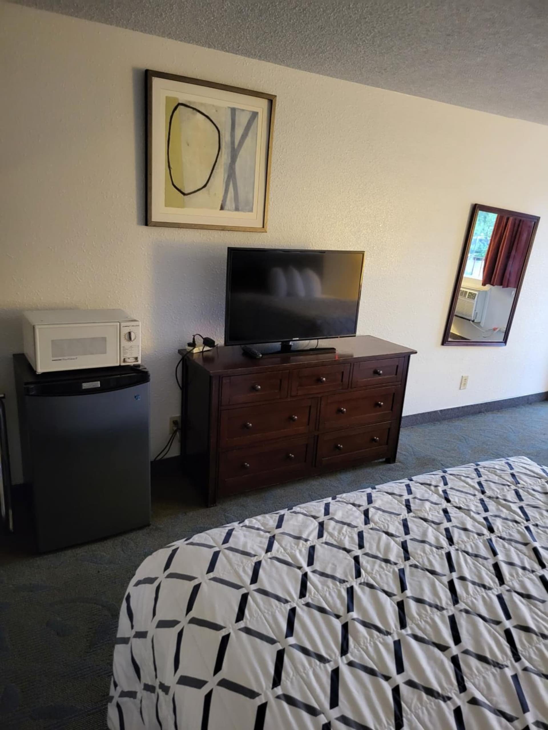 Smokey Point Motor Inn gallery photo in Arlington, WA — image 46