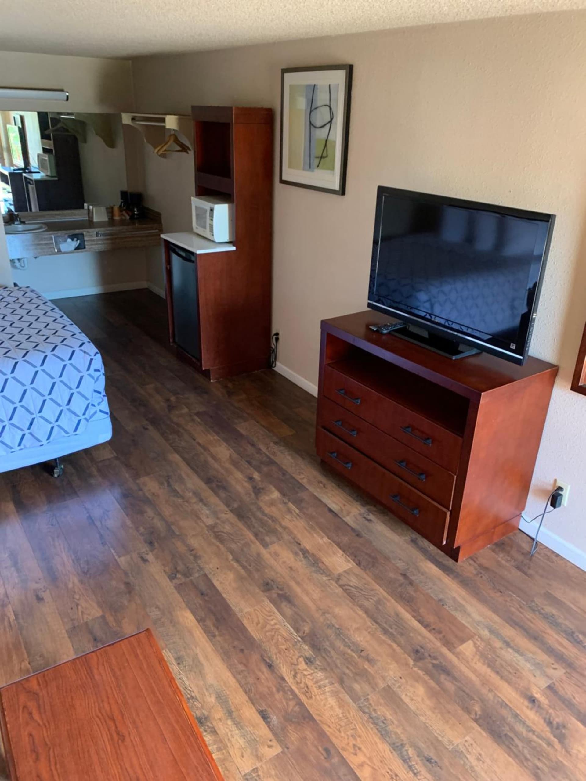Smokey Point Motor Inn gallery photo in Arlington, WA — image 48