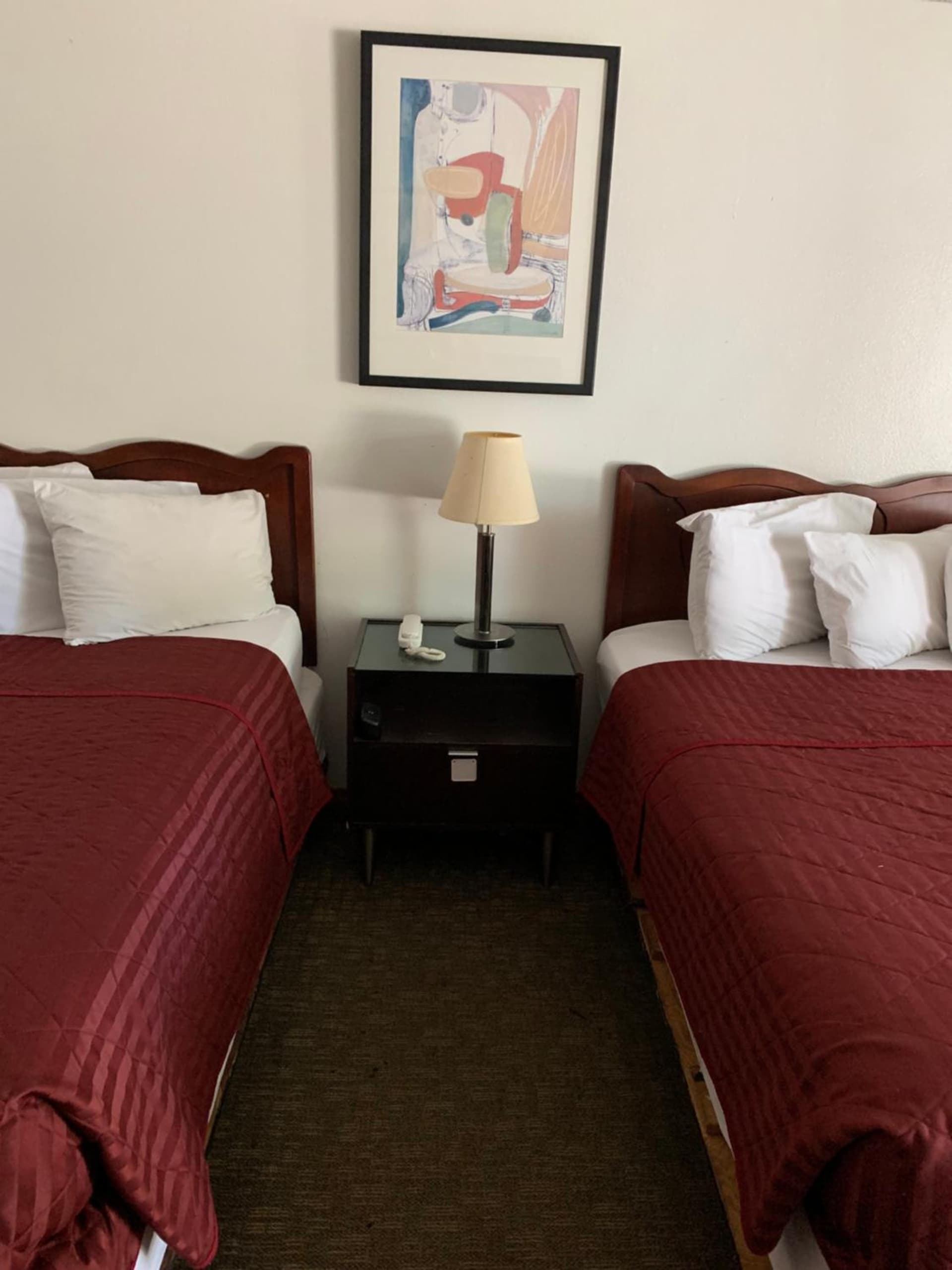 Smokey Point Motor Inn gallery photo in Arlington, WA — image 19