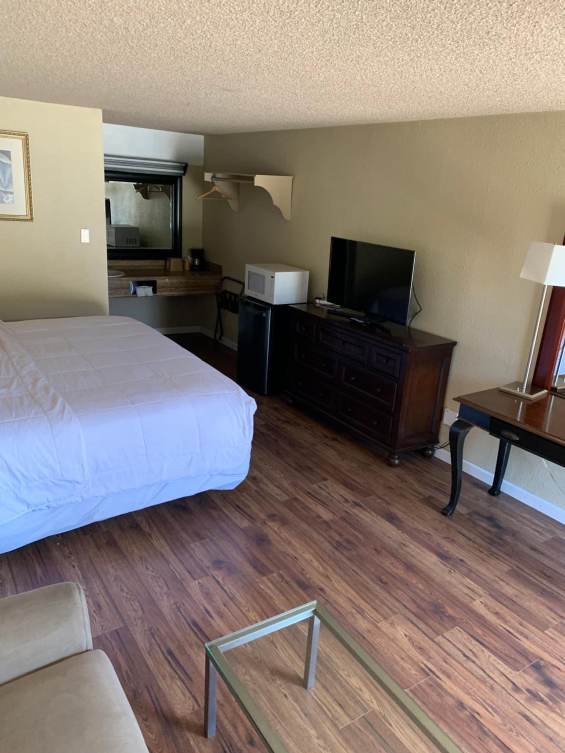 Smokey Point Motor Inn gallery photo in Arlington, WA — image 18