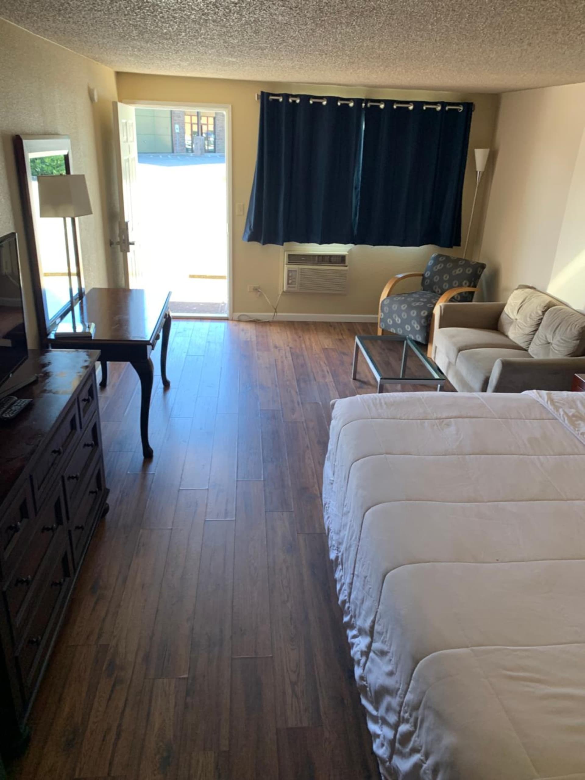 Smokey Point Motor Inn gallery photo in Arlington, WA — image 28