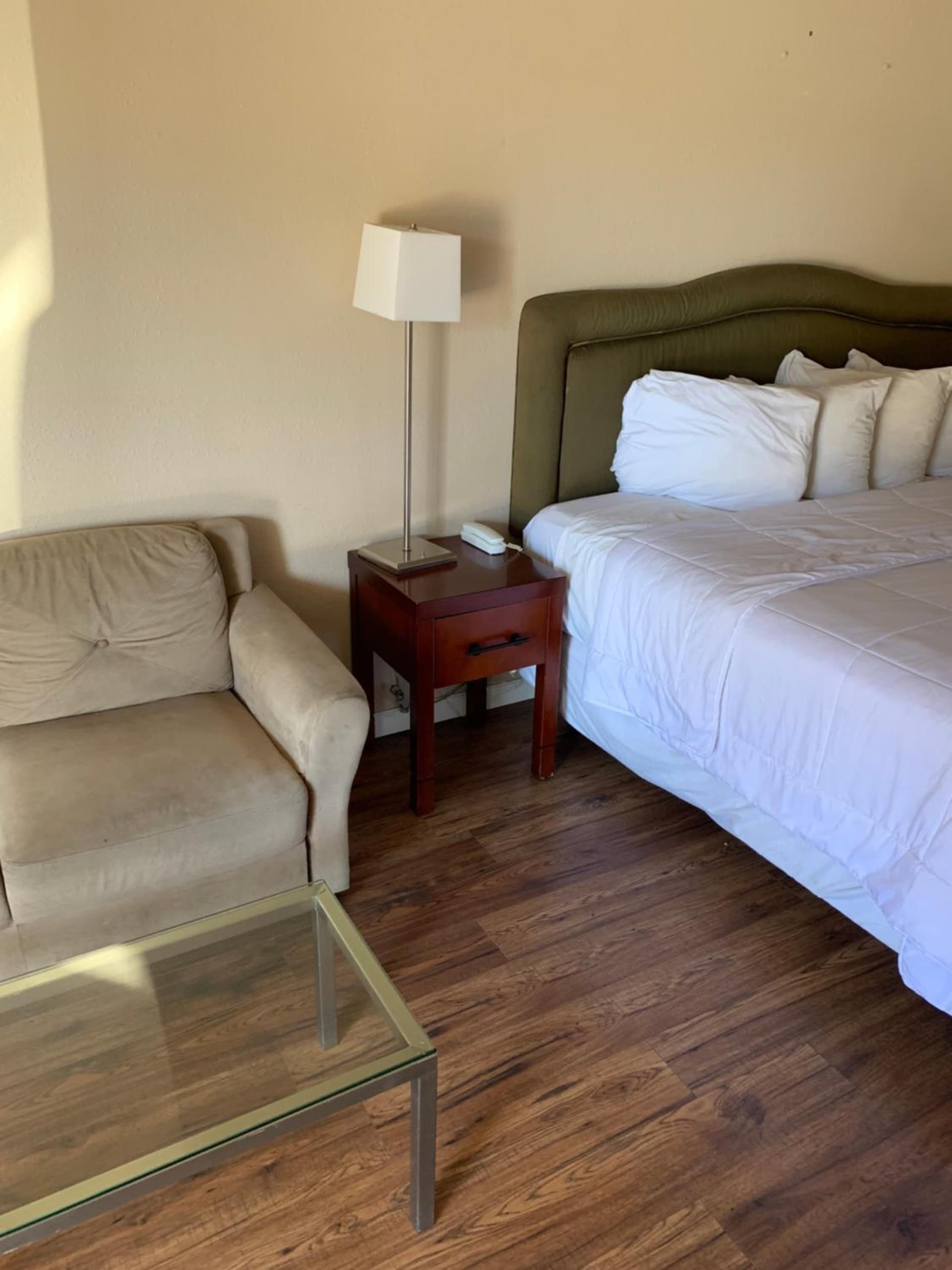 Smokey Point Motor Inn gallery photo in Arlington, WA — image 61