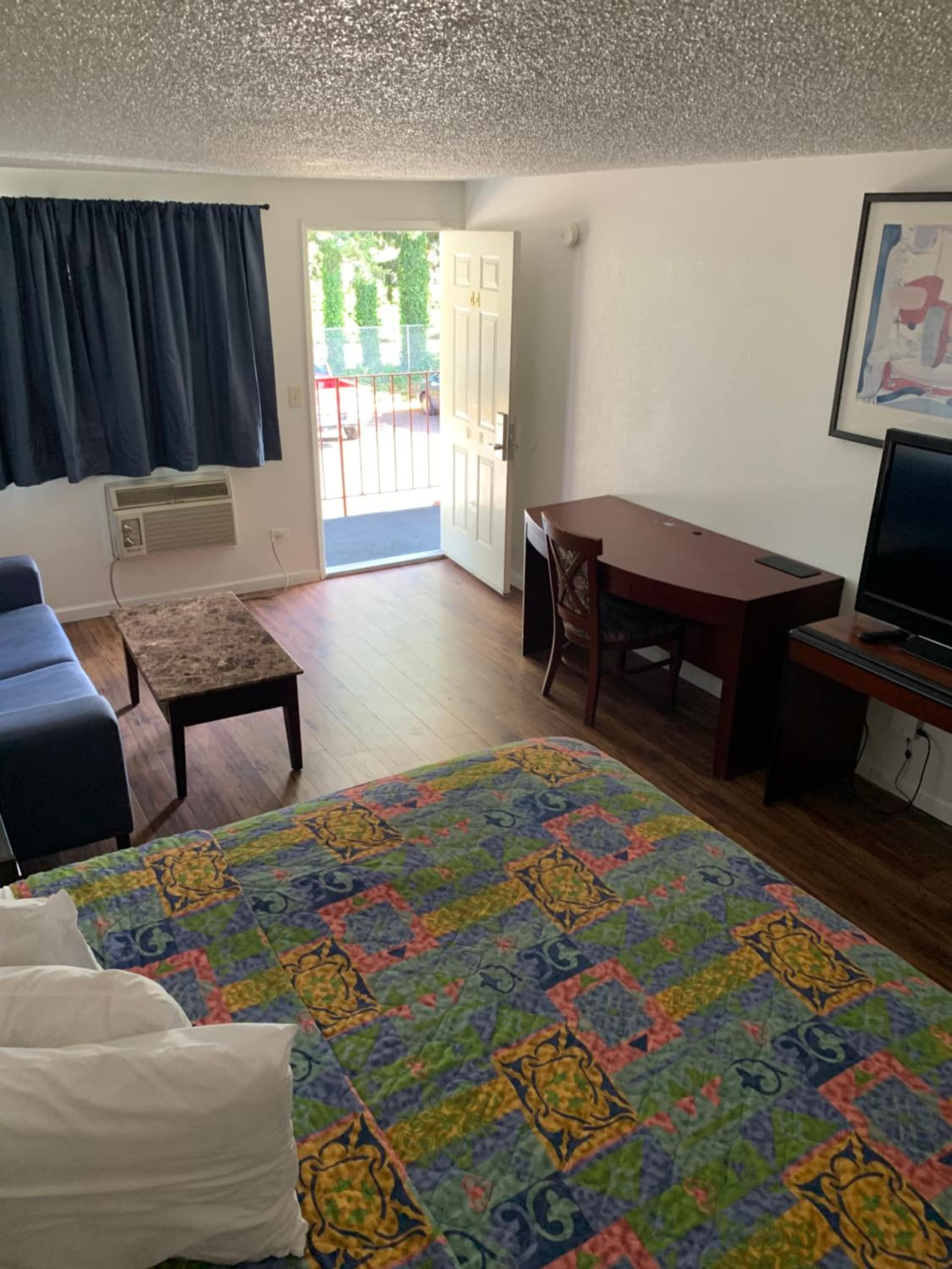 Smokey Point Motor Inn gallery photo in Arlington, WA — image 60