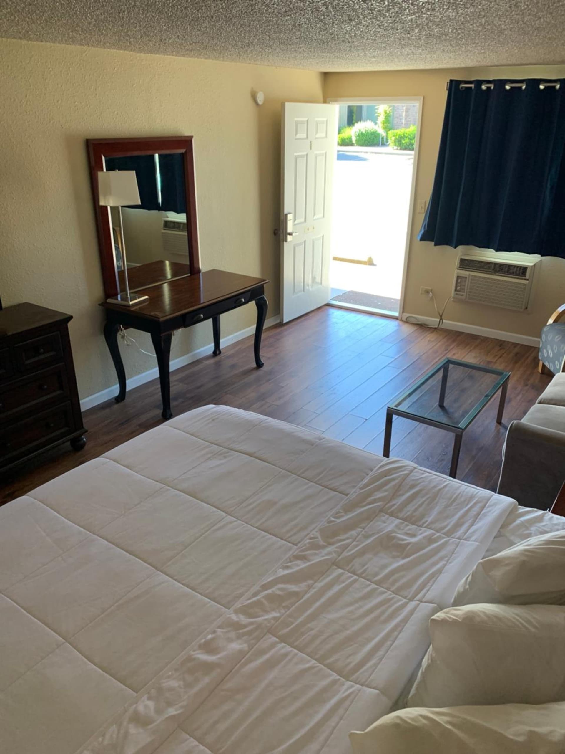 Smokey Point Motor Inn gallery photo in Arlington, WA — image 55