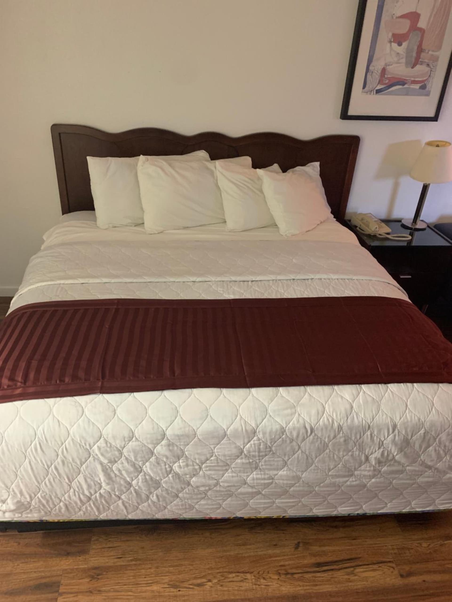 Smokey Point Motor Inn gallery photo in Arlington, WA — image 63