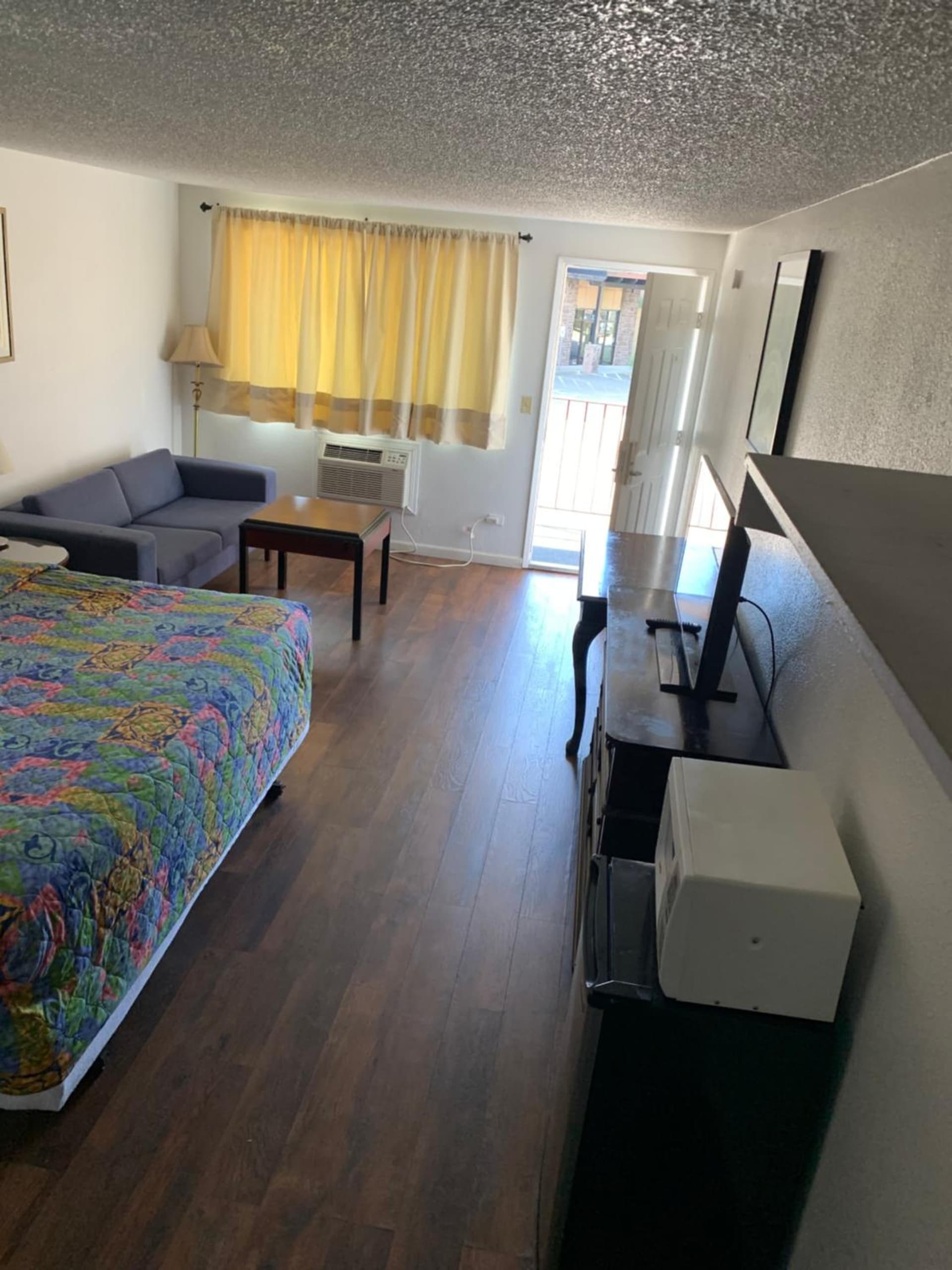 Smokey Point Motor Inn gallery photo in Arlington, WA — image 22