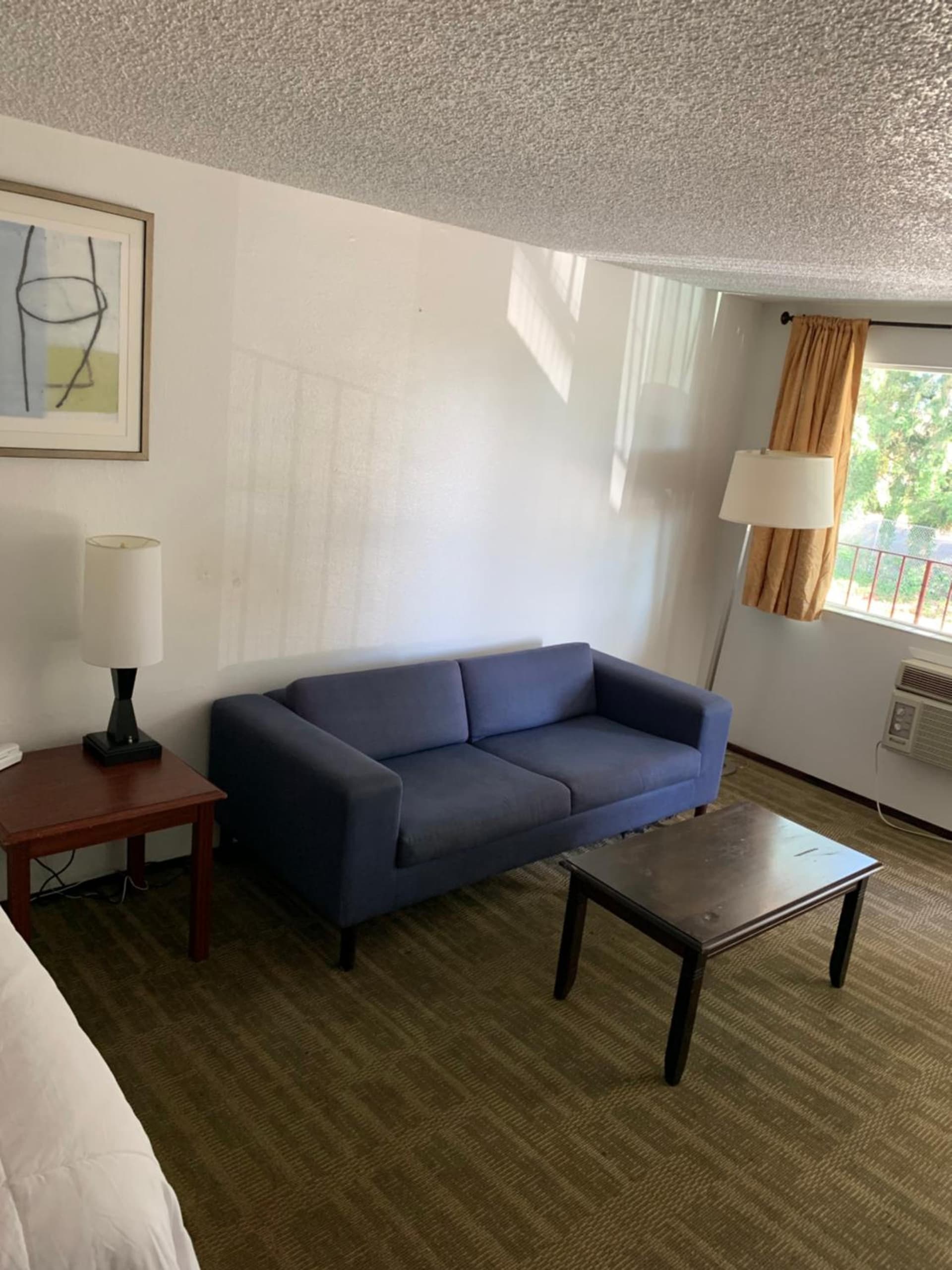 Smokey Point Motor Inn gallery photo in Arlington, WA — image 5