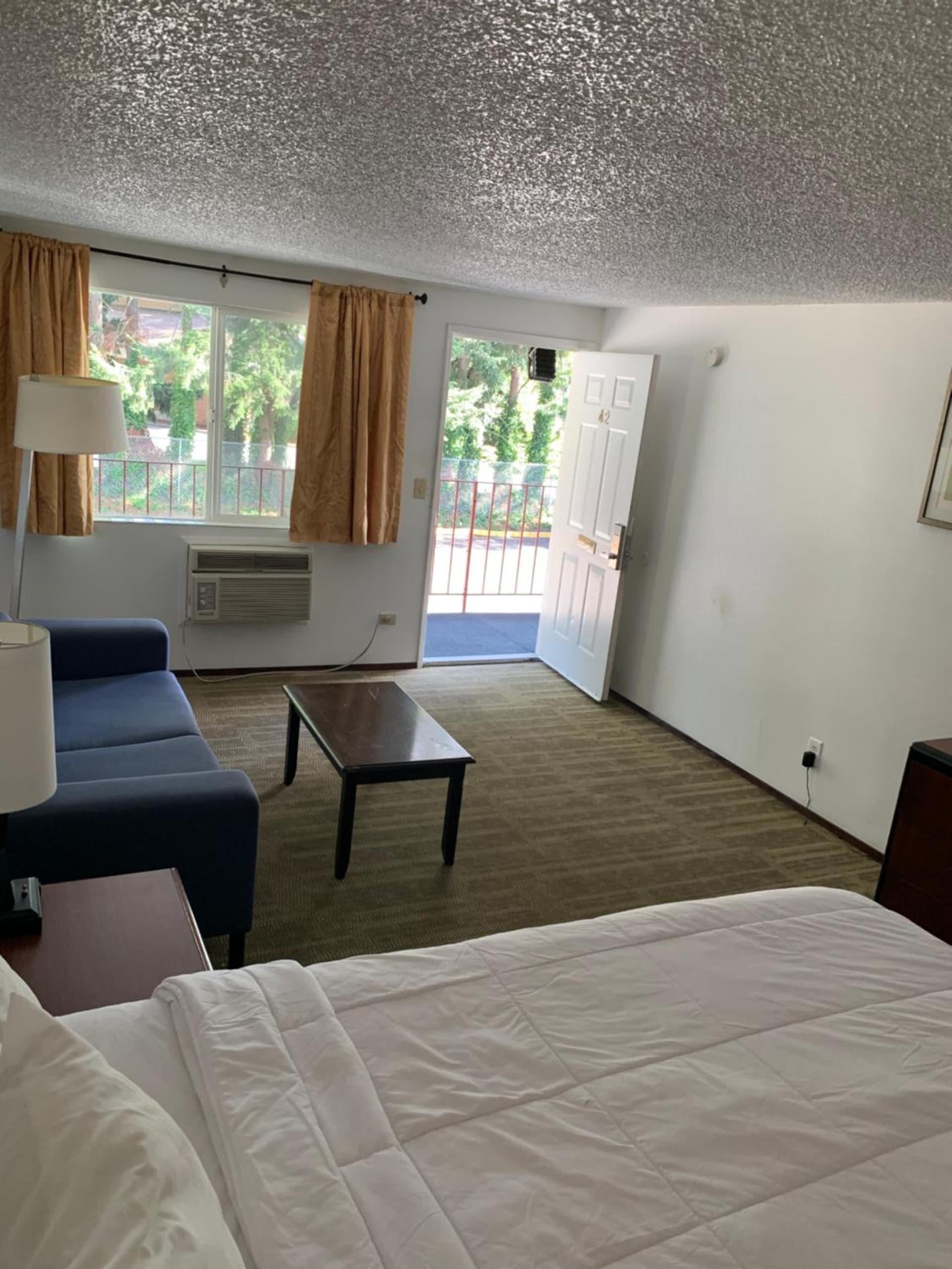 Smokey Point Motor Inn gallery photo in Arlington, WA — image 50