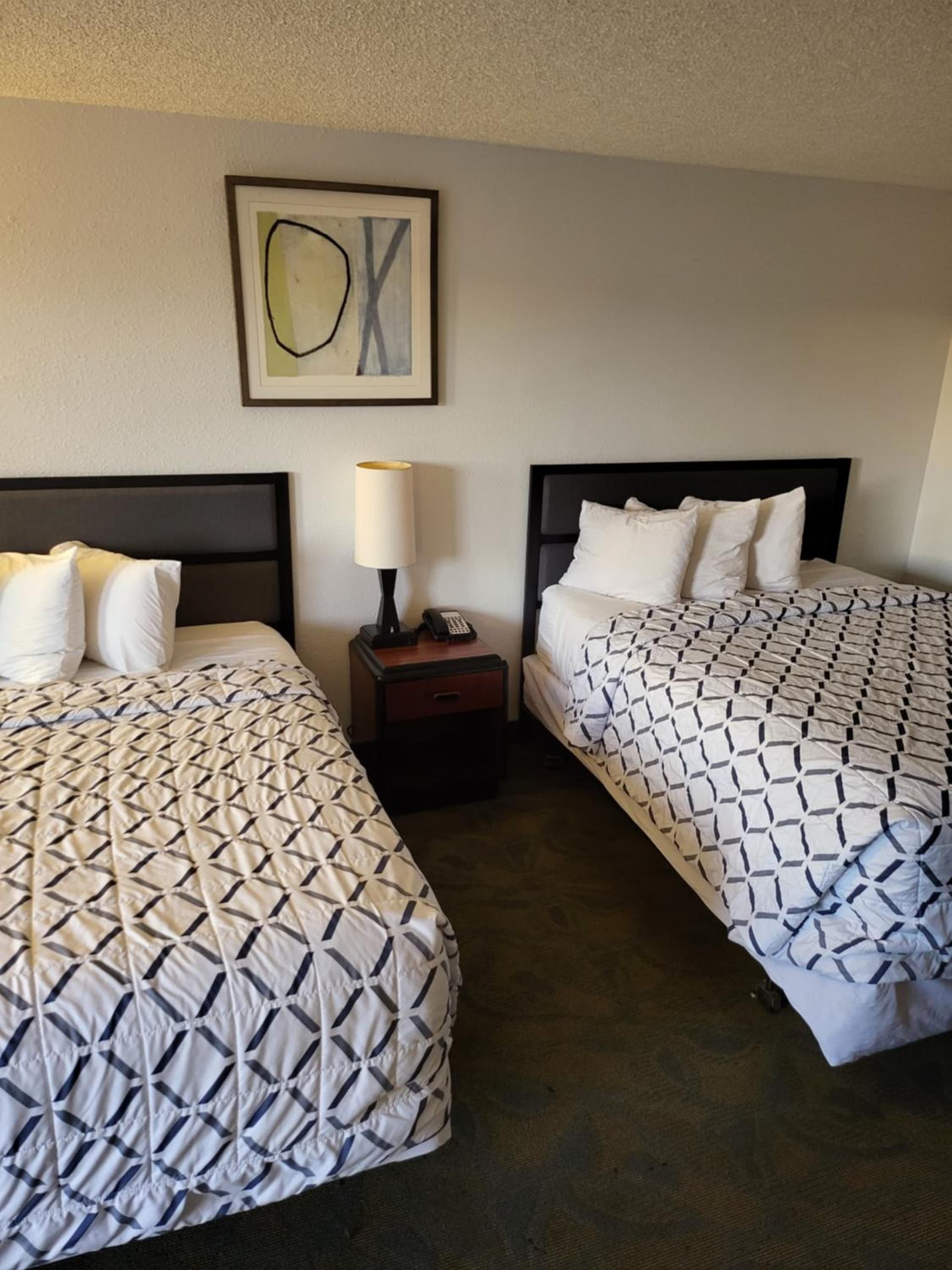 Smokey Point Motor Inn gallery photo in Arlington, WA — image 52