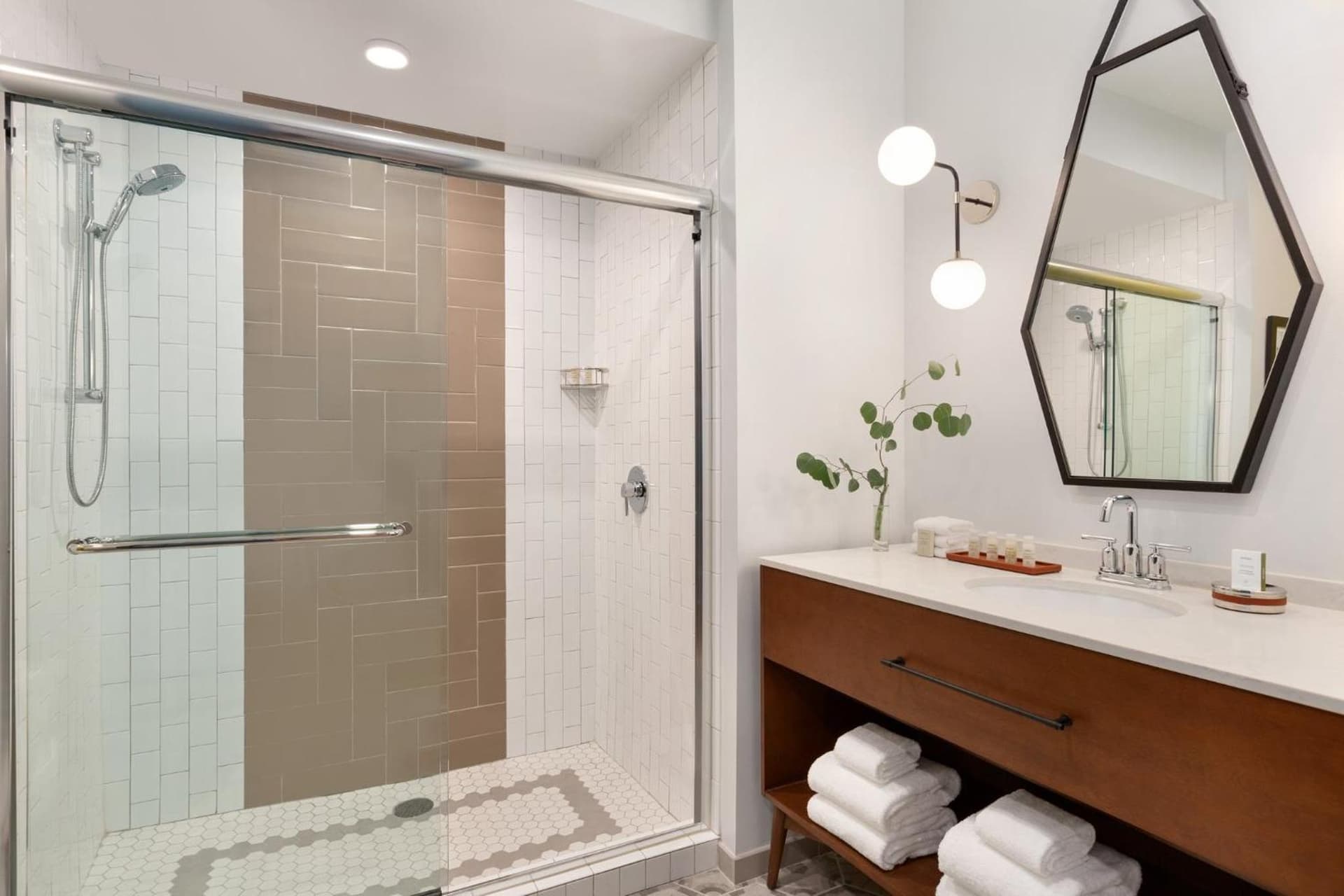 Hotel Indigo - Winston-Salem Downtown by IHG gallery photo in Winston-Salem, NC — image 30
