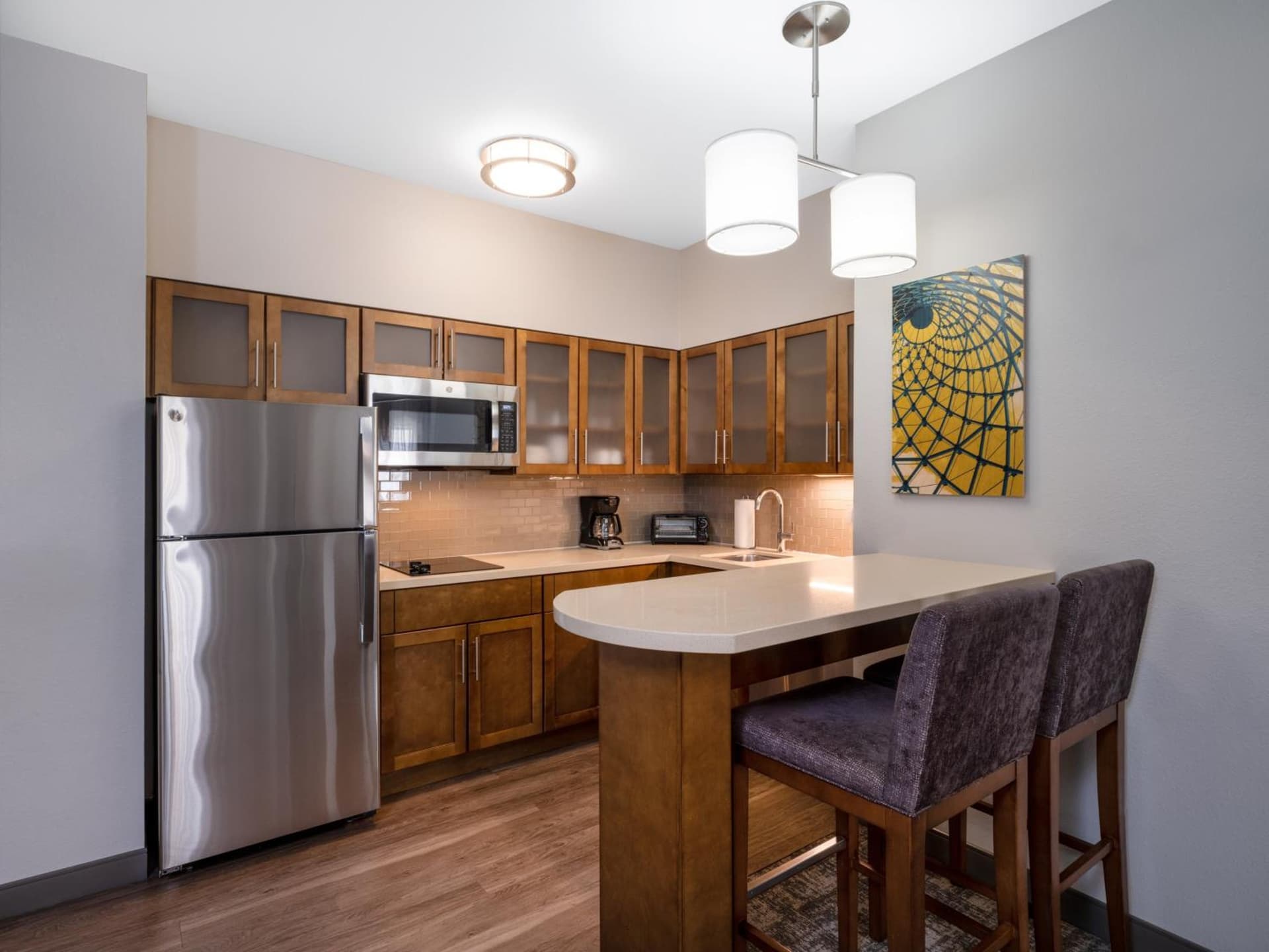 Staybridge Suites - Sioux City Southeast by IHG gallery photo in Sioux City, IA — image 50