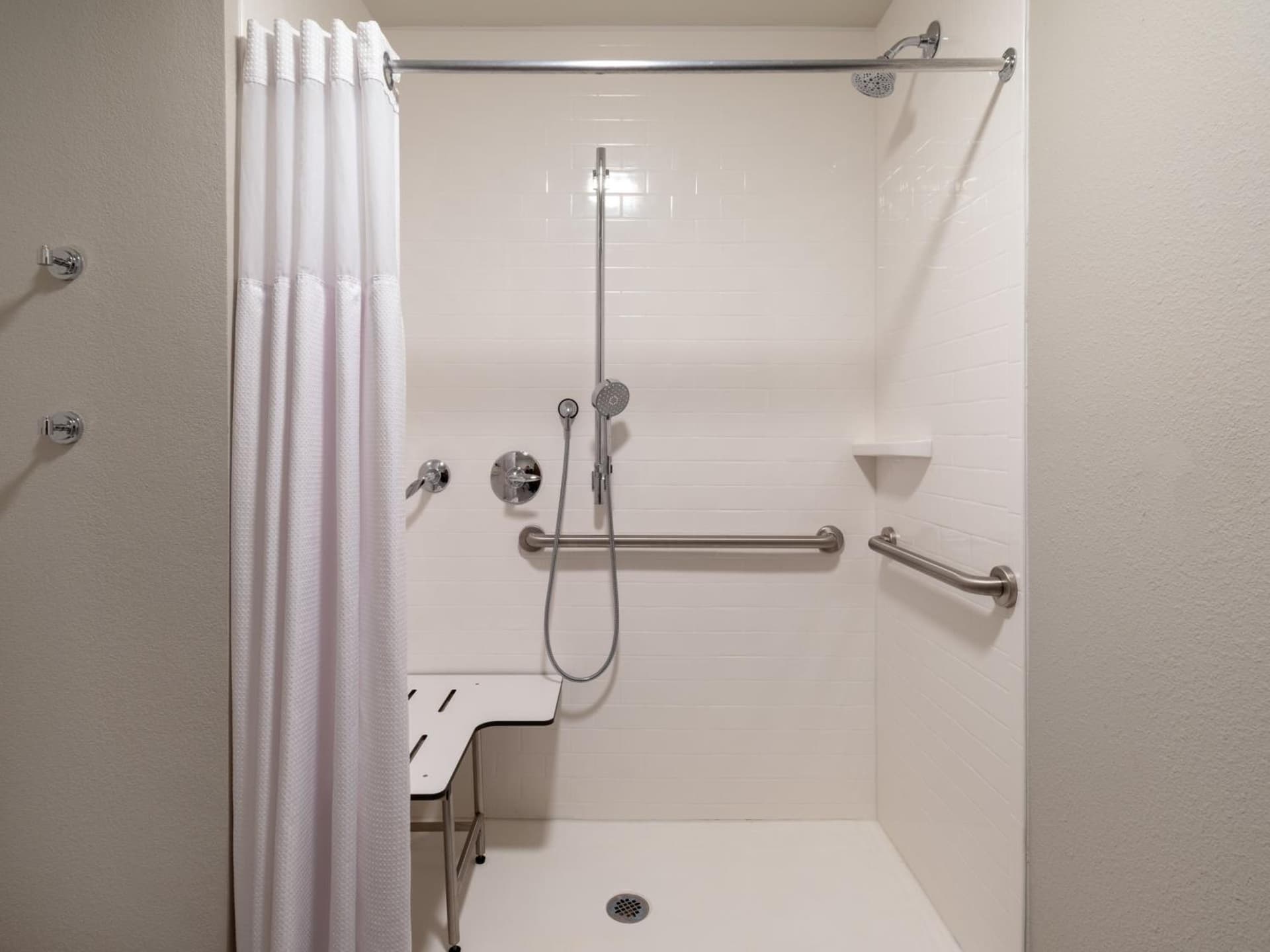 Staybridge Suites - Sioux City Southeast by IHG gallery photo in Sioux City, IA — image 53