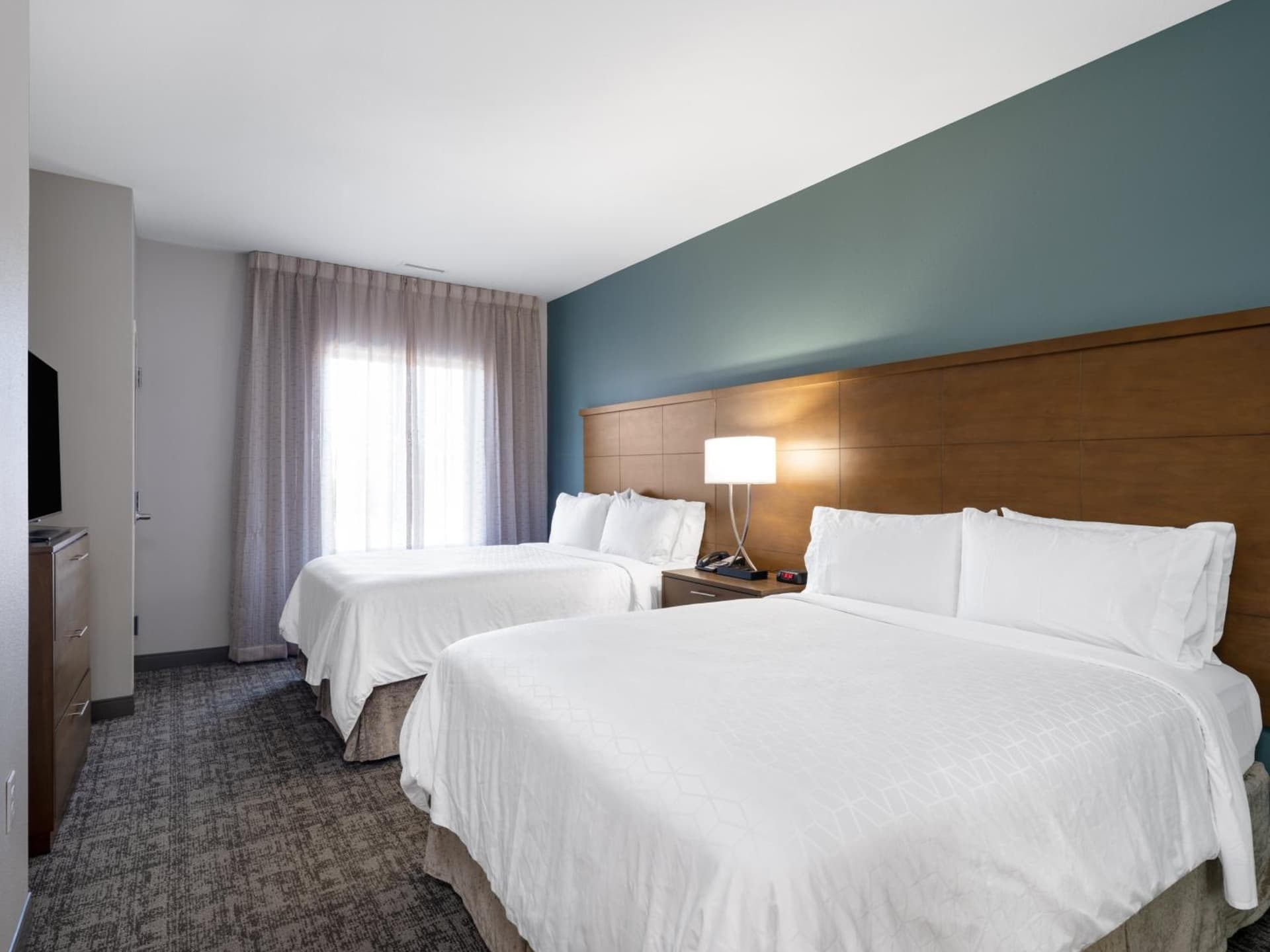 Staybridge Suites - Sioux City Southeast by IHG gallery photo in Sioux City, IA — image 51
