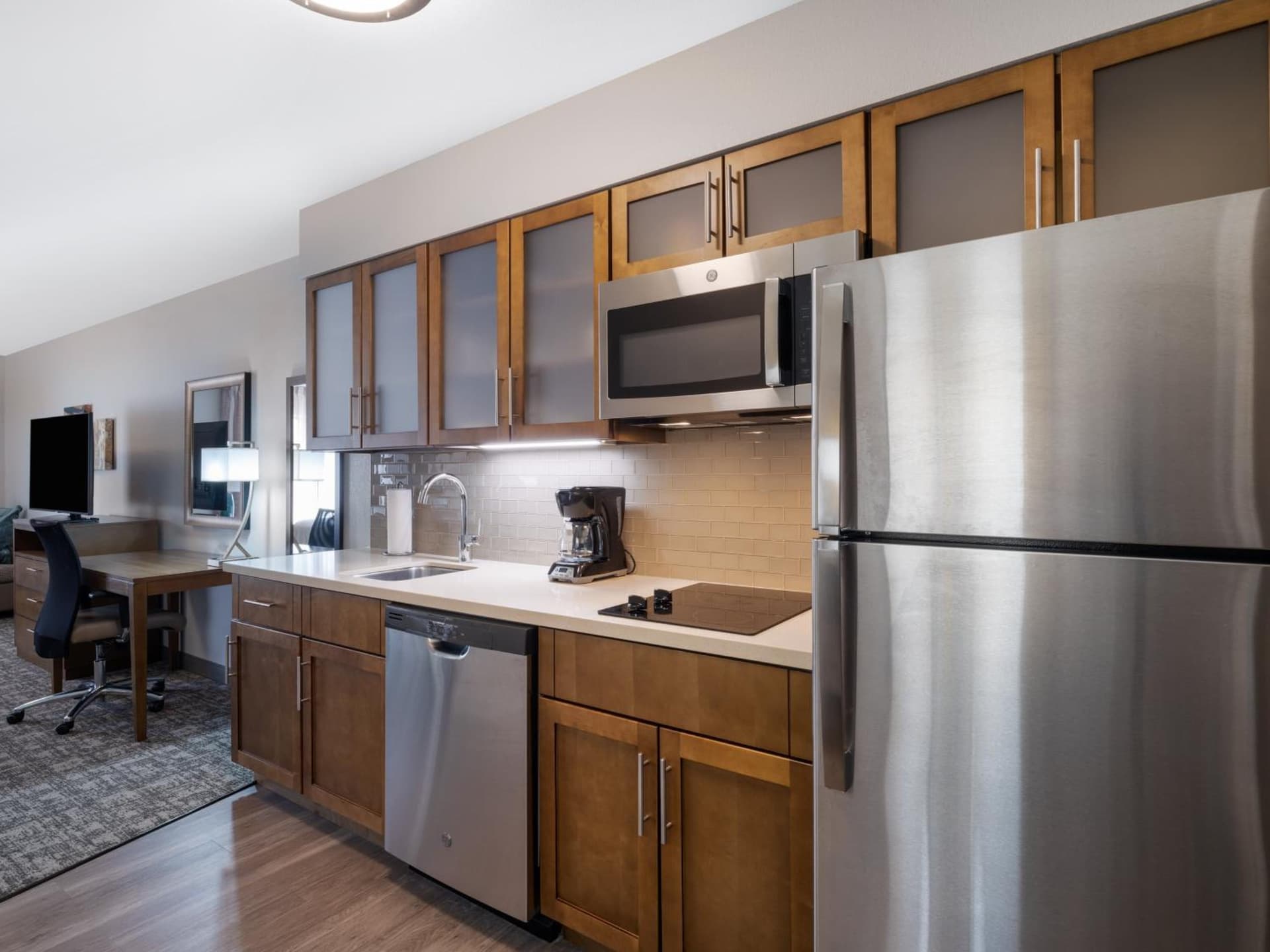 Staybridge Suites - Sioux City Southeast by IHG gallery photo in Sioux City, IA — image 20
