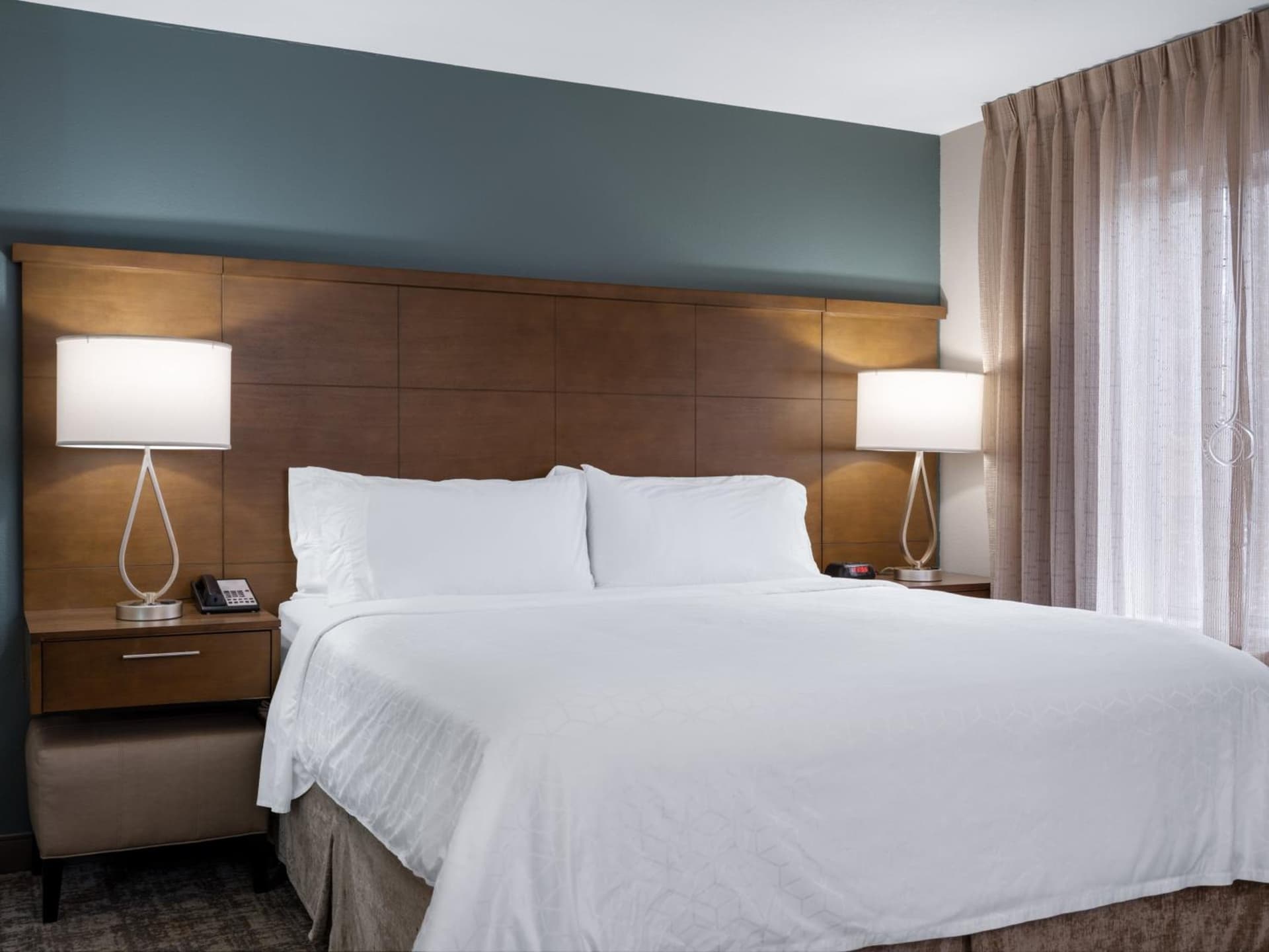 Staybridge Suites - Sioux City Southeast by IHG gallery photo in Sioux City, IA — image 22