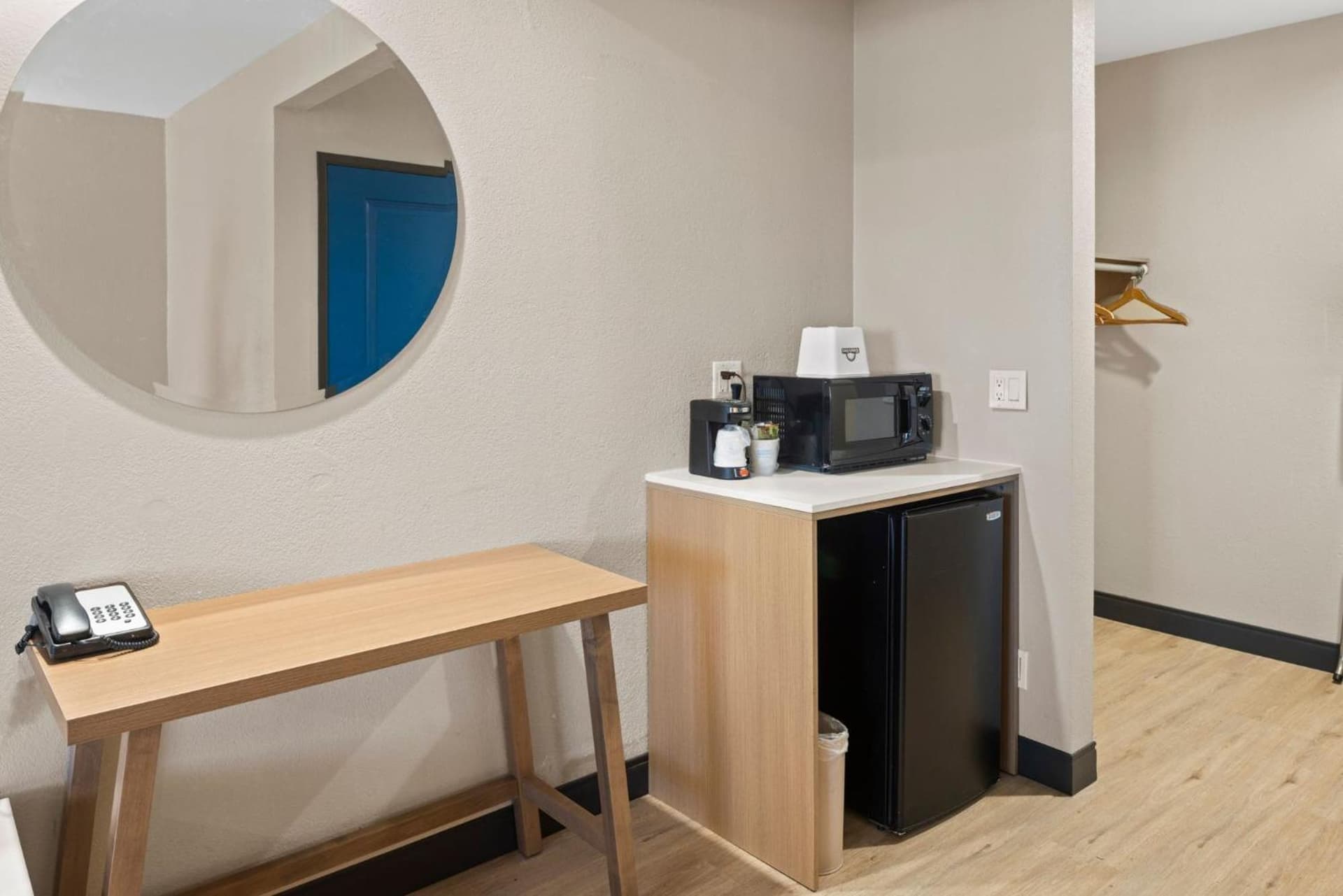 Days Inn by Wyndham San Diego-East/El Cajon gallery photo in El Cajon, CA — image 15