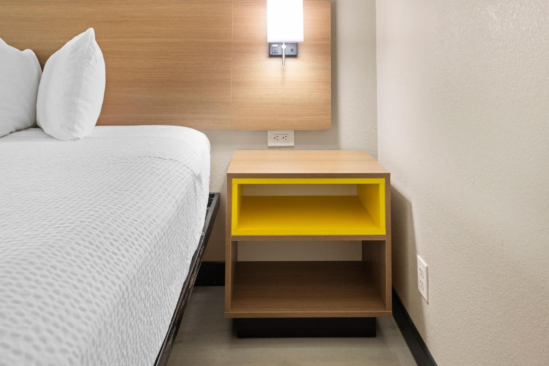 Days Inn by Wyndham San Diego-East/El Cajon gallery photo in El Cajon, CA — image 12