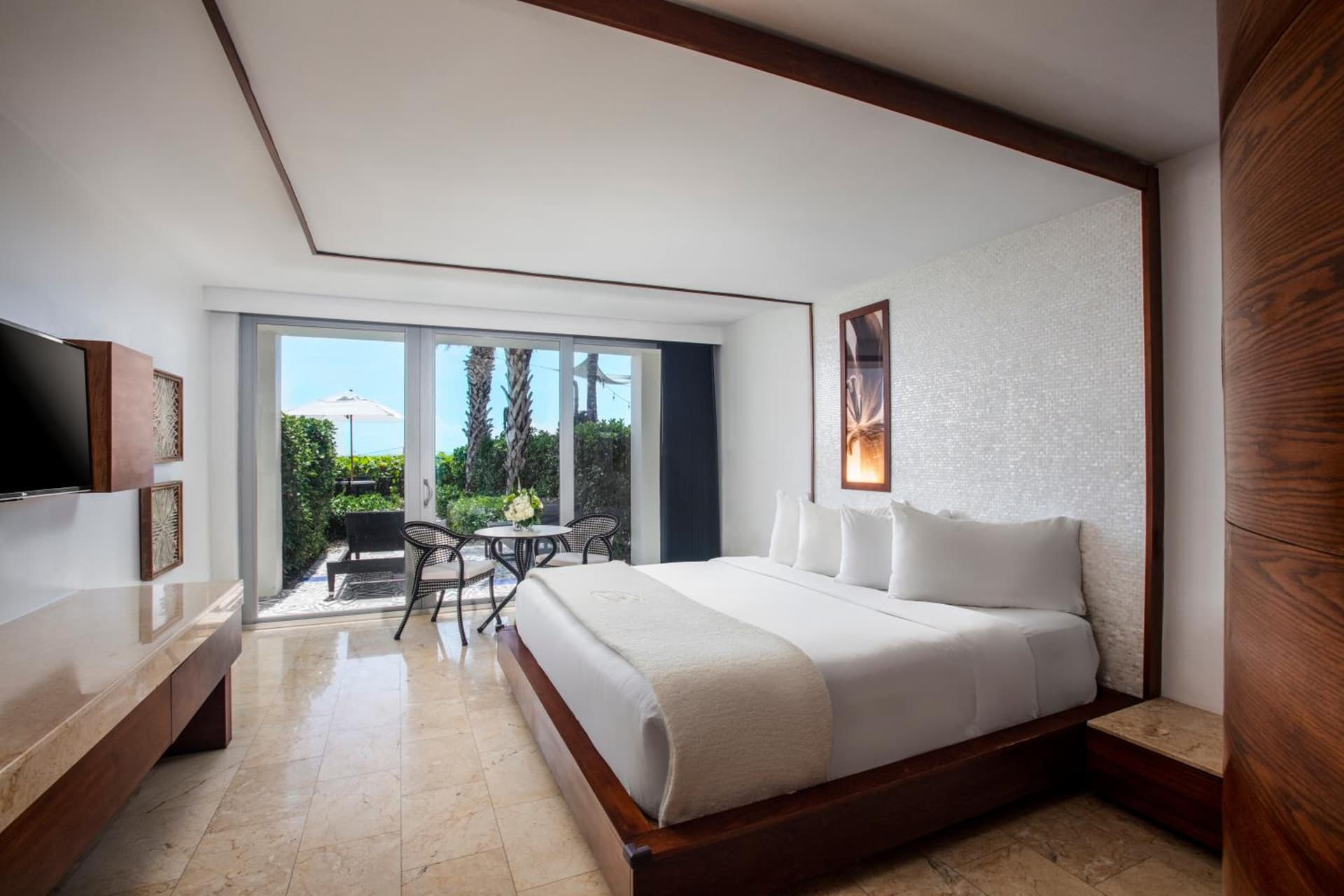 Costa d'Este Beach Resort & Spa gallery photo in Vero Beach, FL — image 93